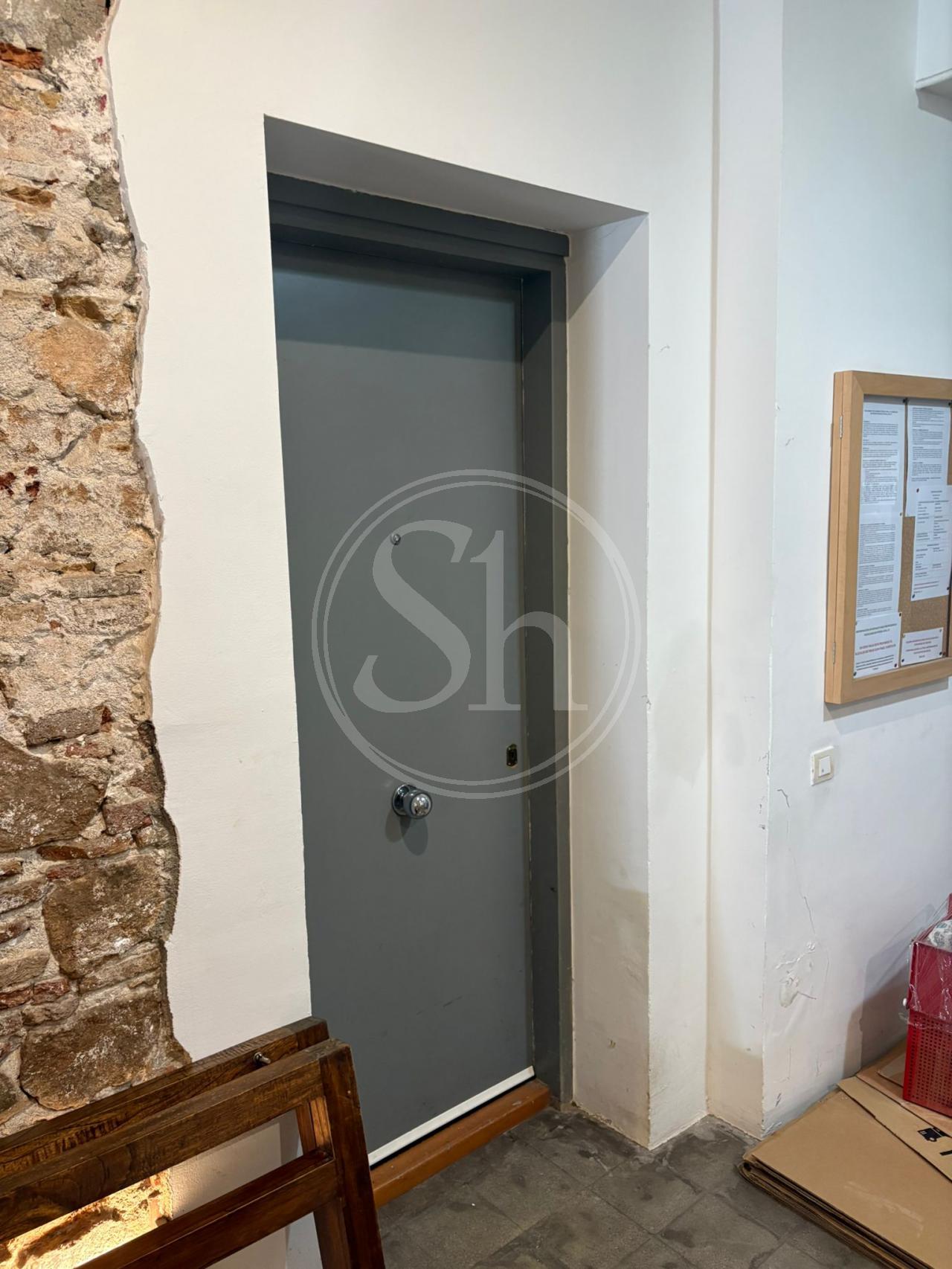 property_image_13