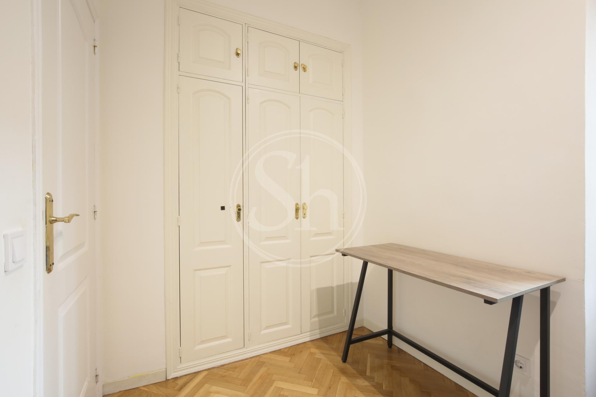 property_image_14