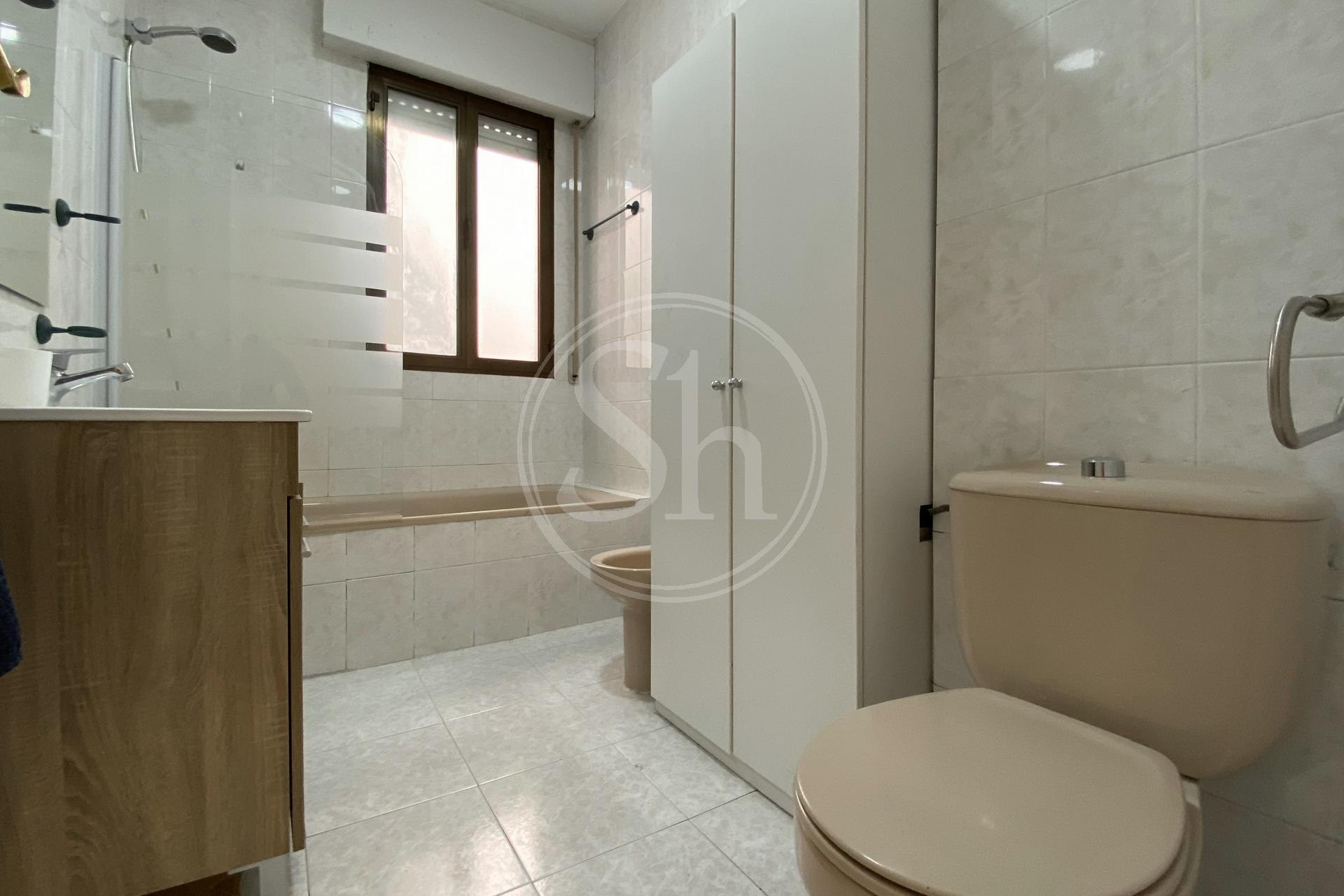 property_image_16