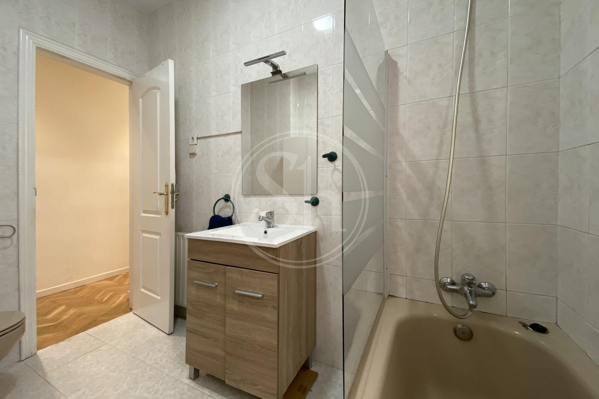 property_image_17