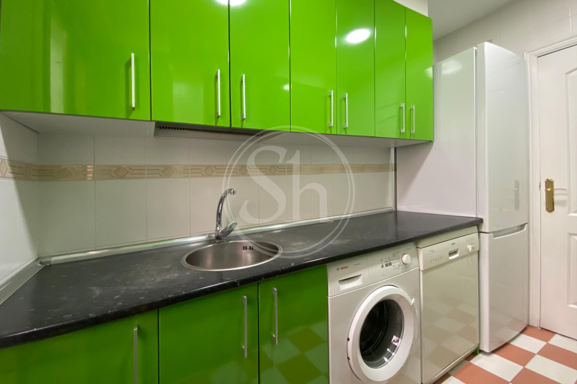property_image_10