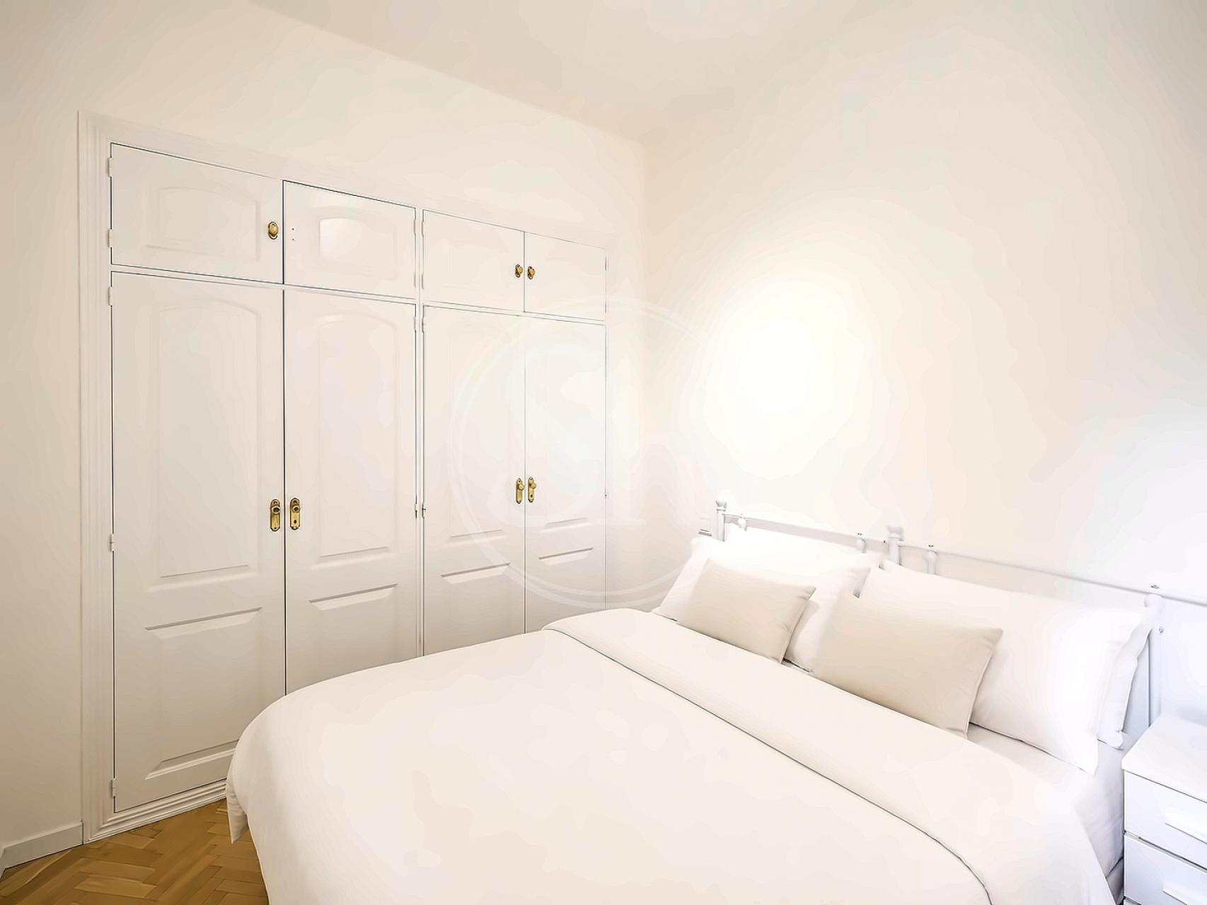property_image_4