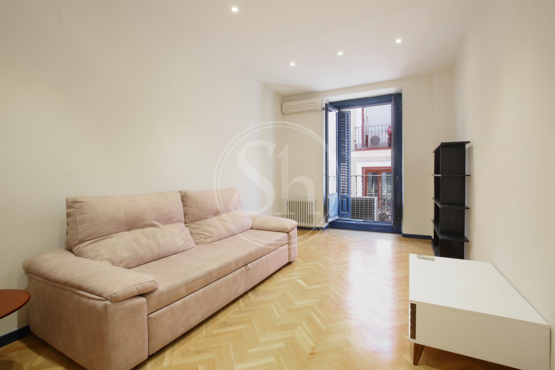 property_image_2