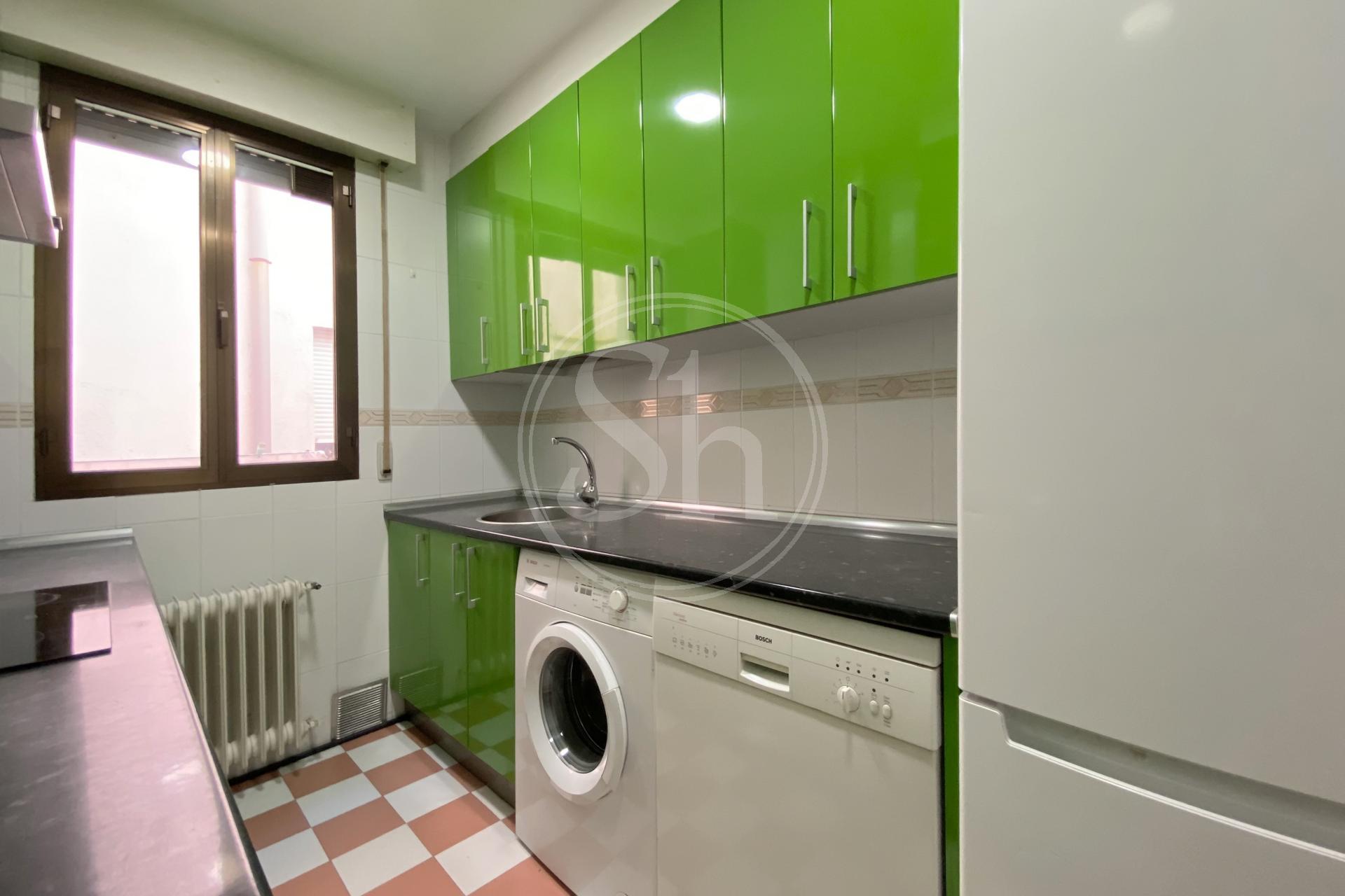 property_image_5