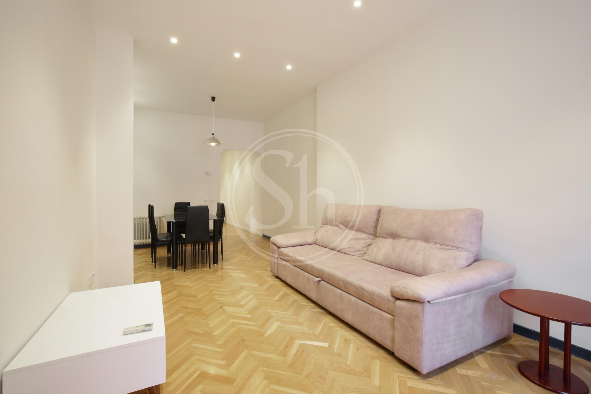 property_image_7