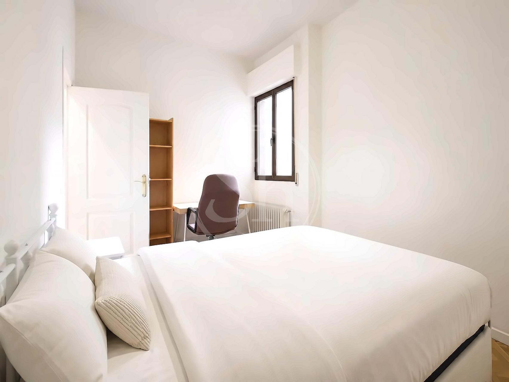 property_image_13