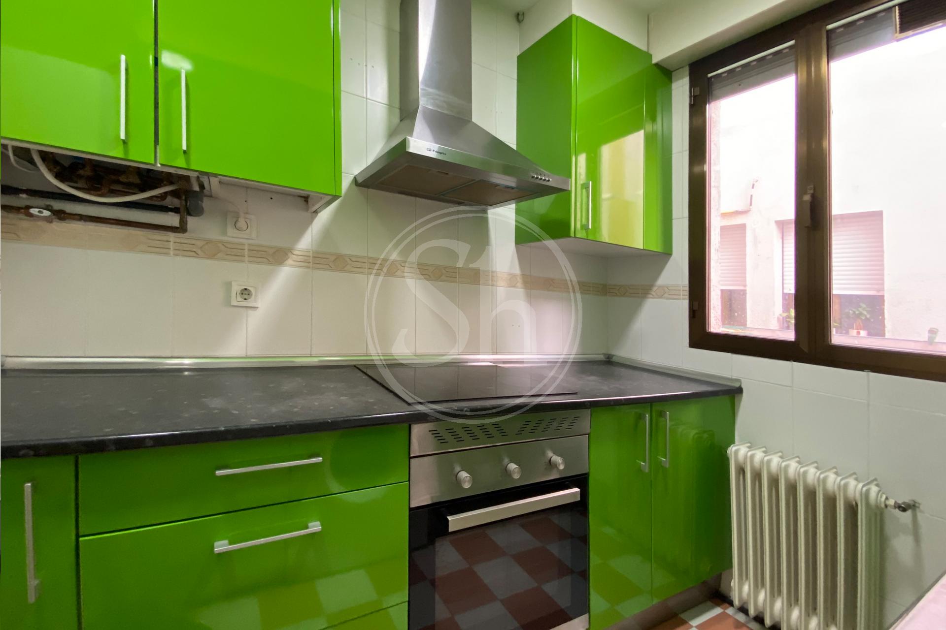 property_image_12