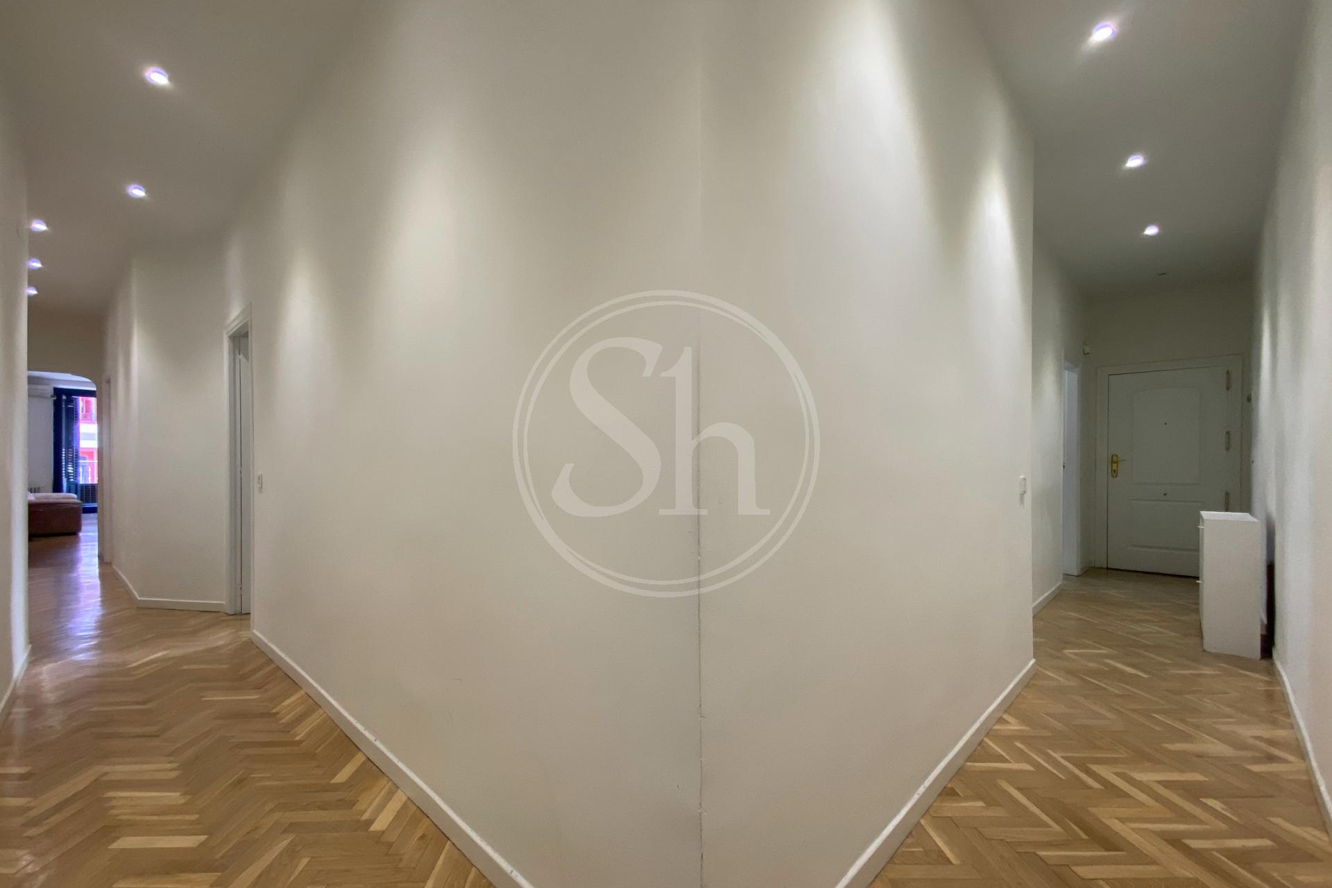 property_image_18