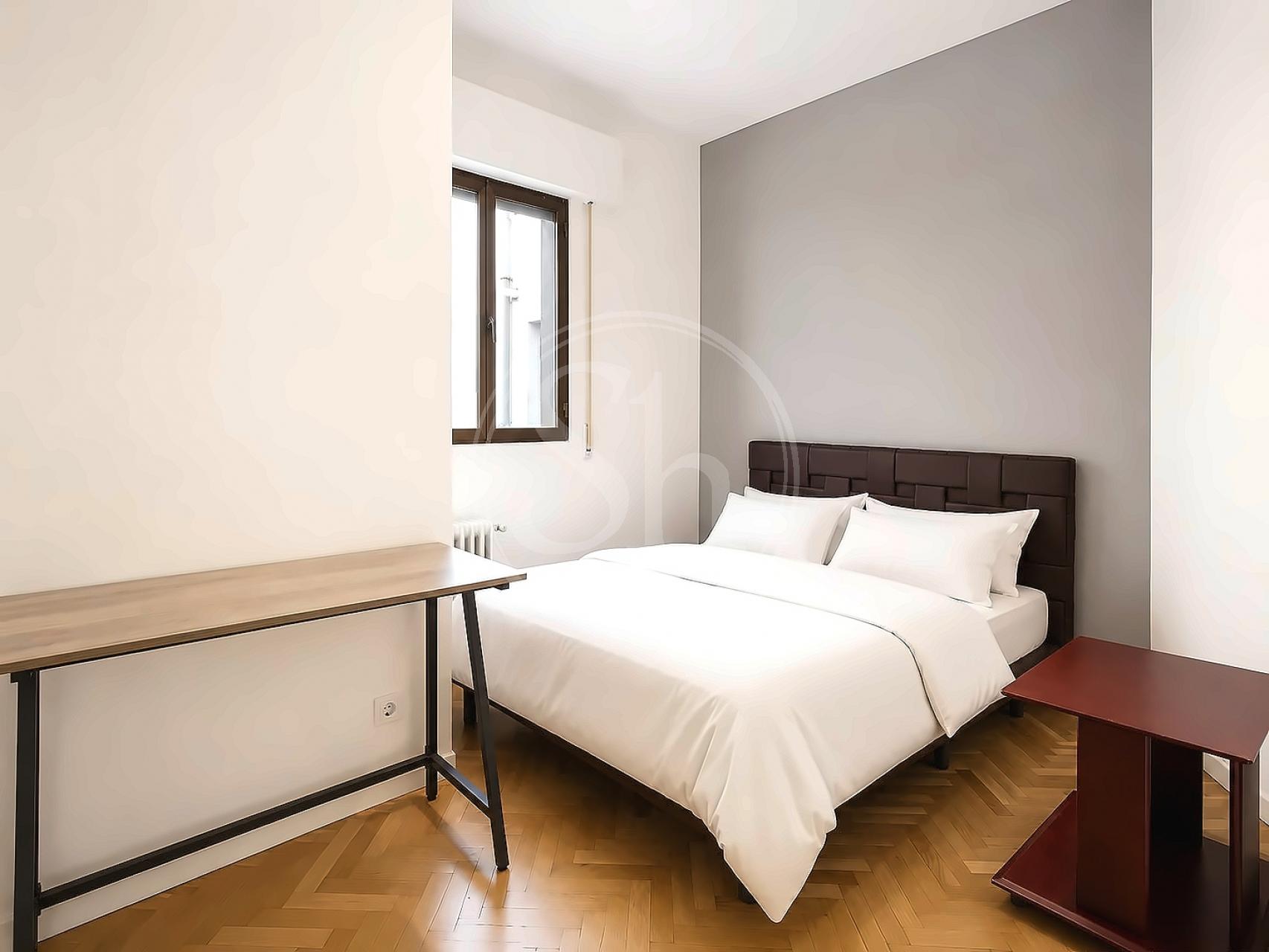 property_image_3