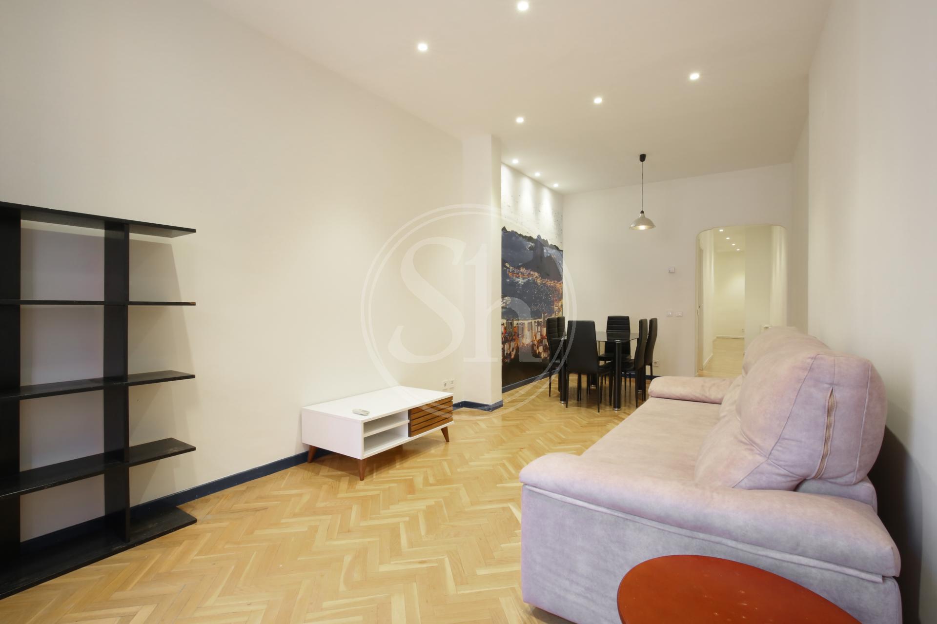property_image_6