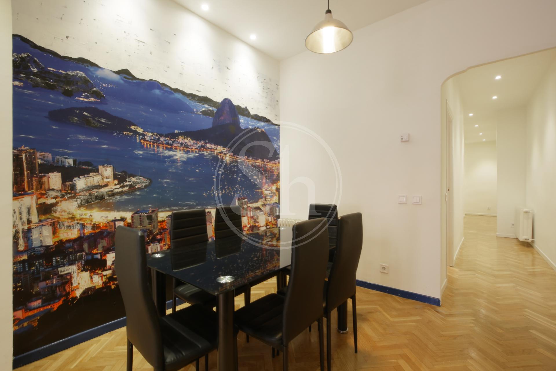 property_image_8