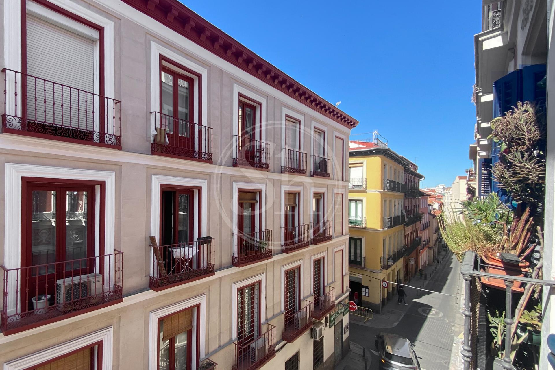 property_image_19