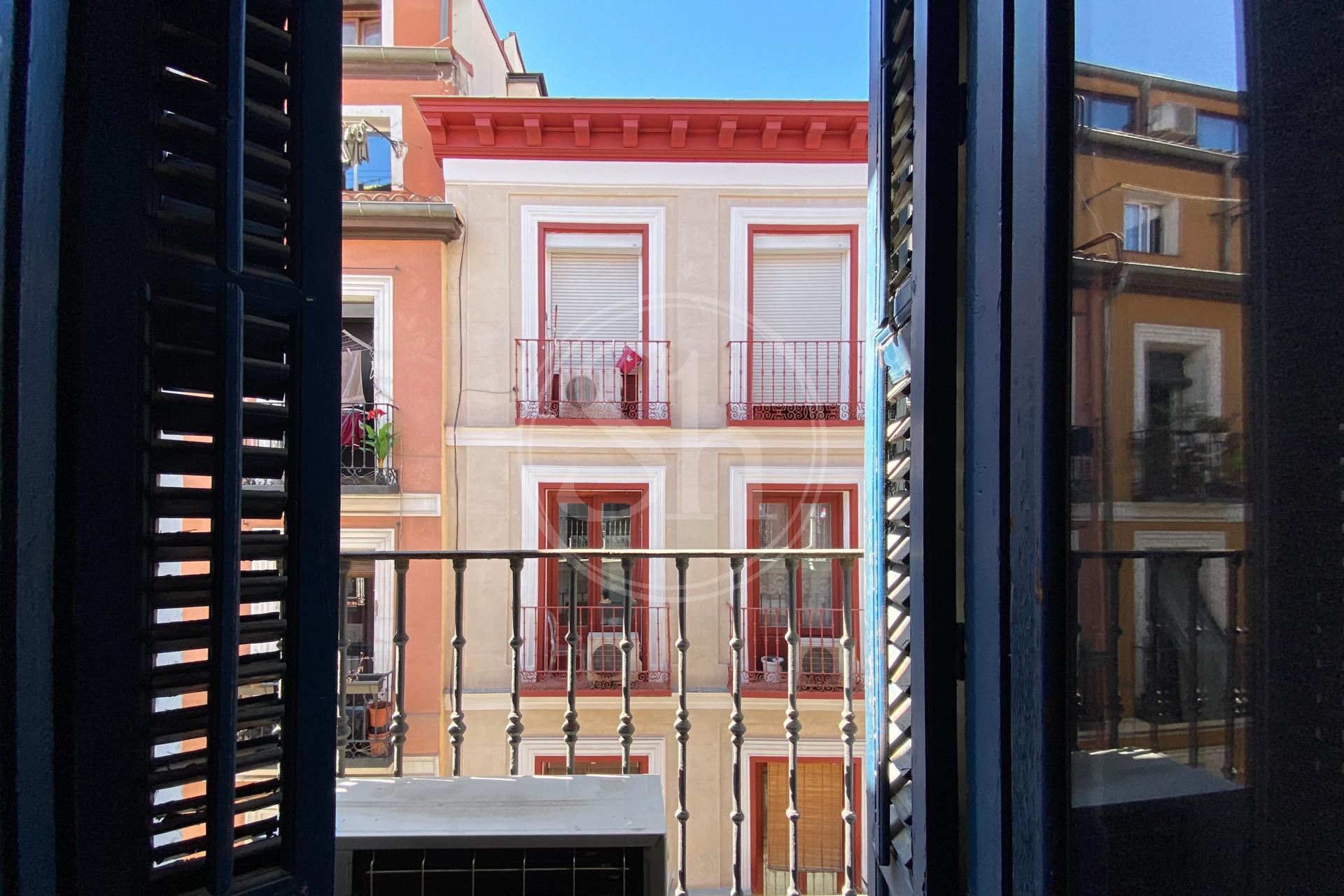 property_image_9