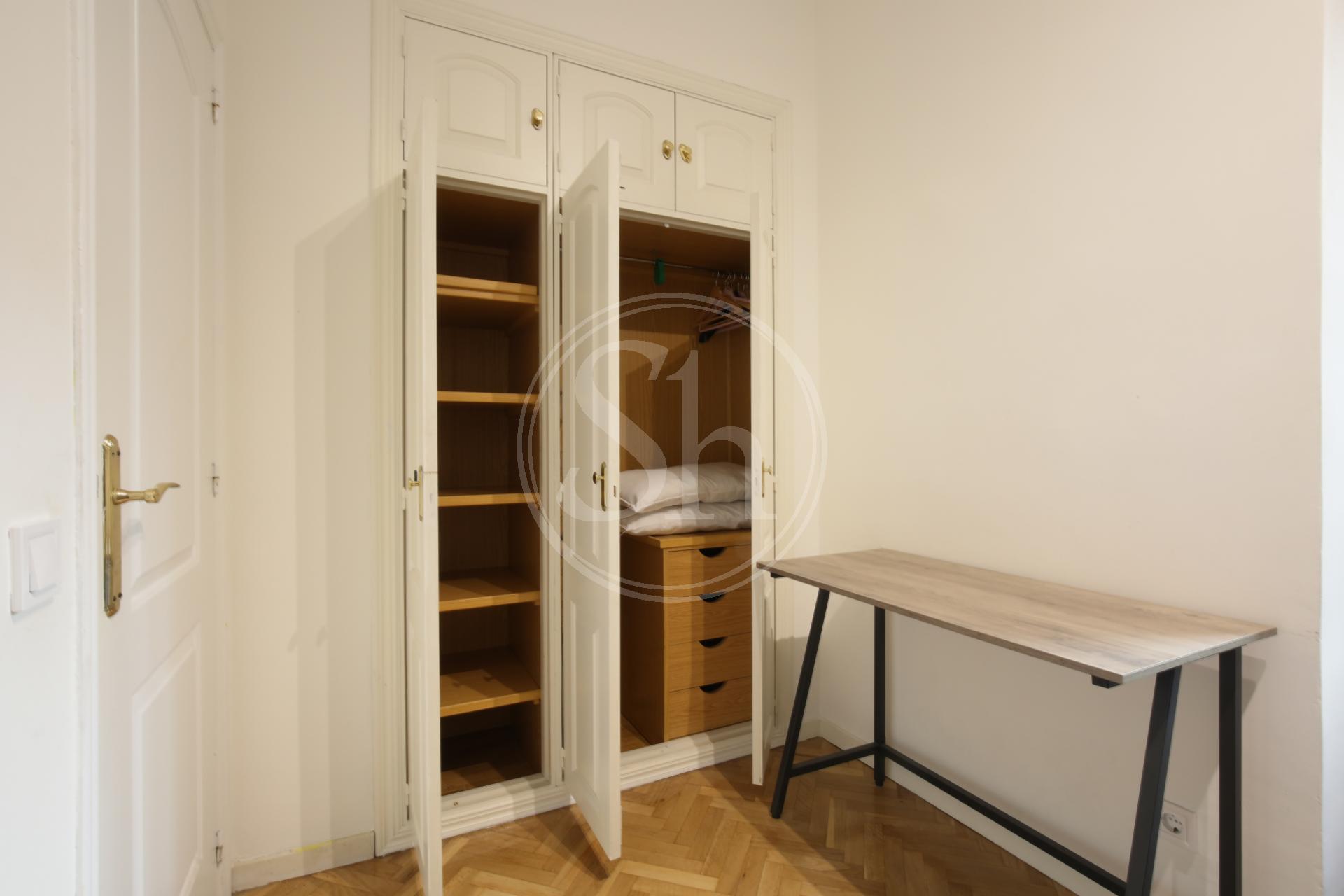 property_image_15