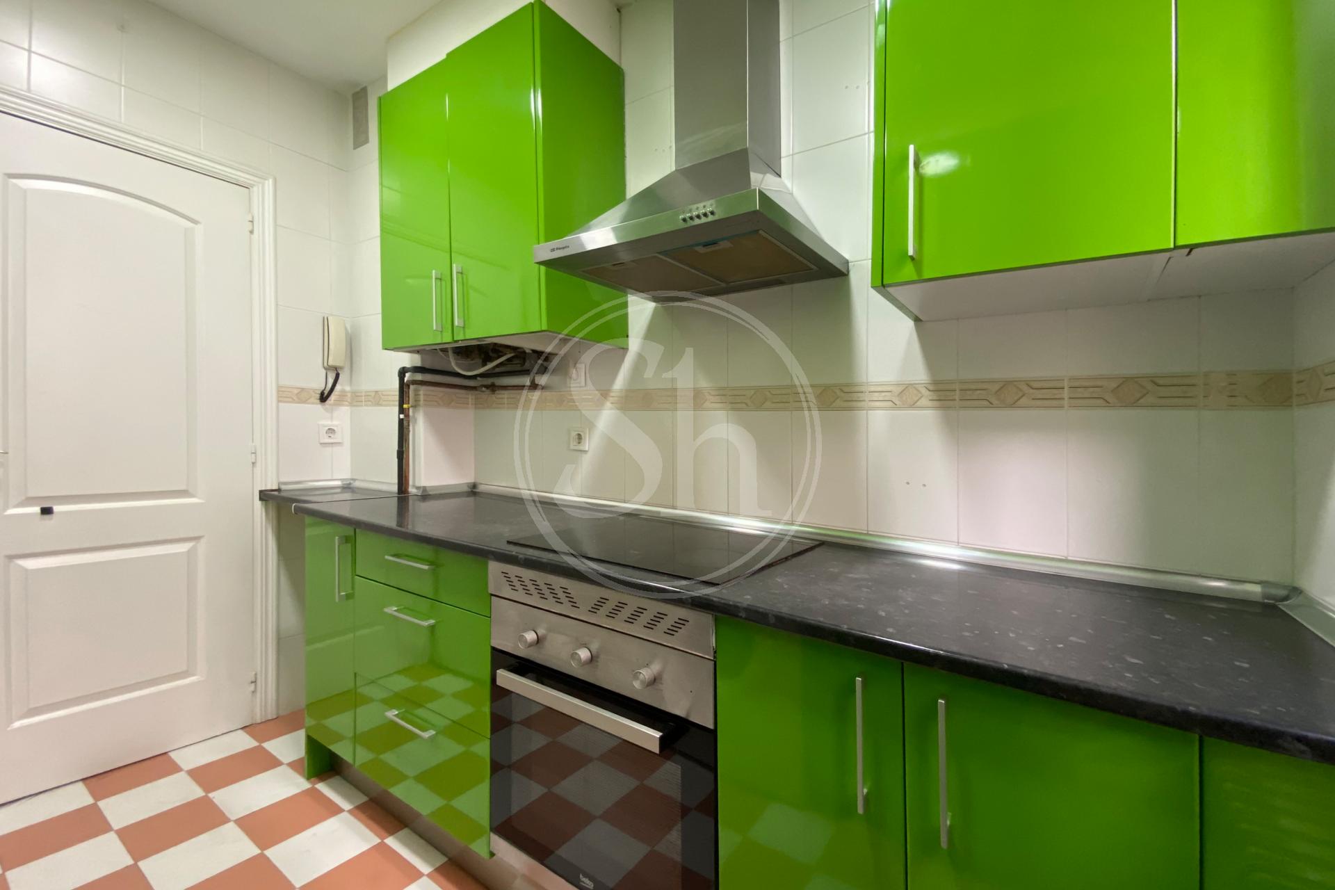 property_image_11