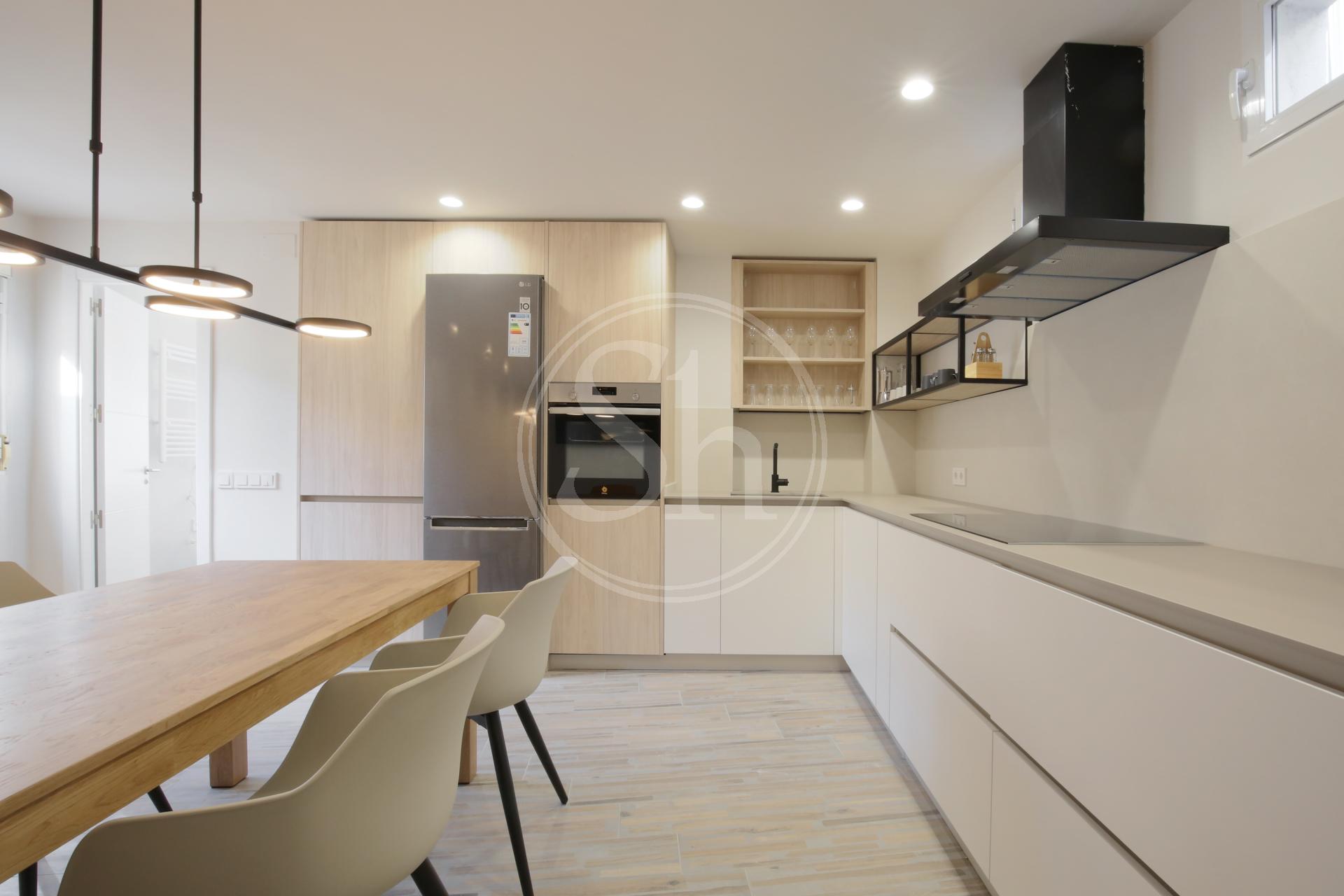 property_image_9