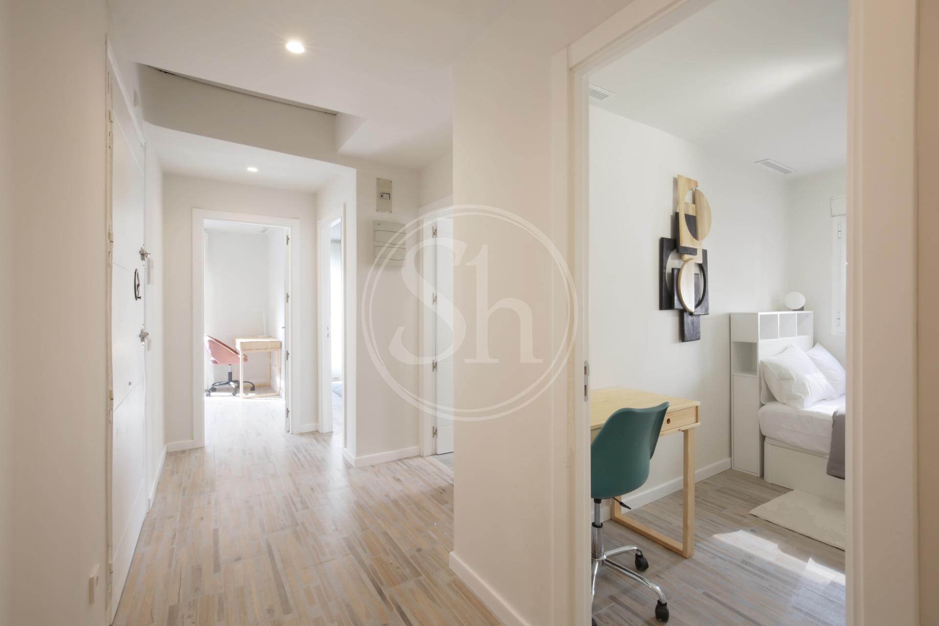 property_image_13