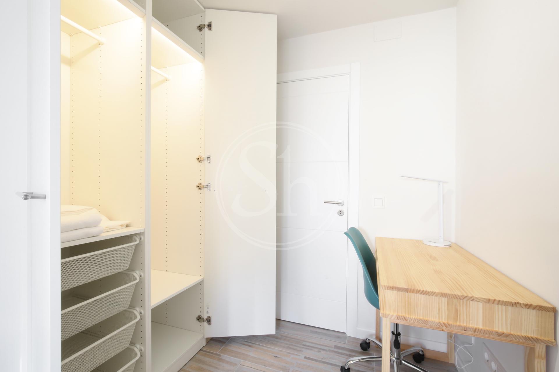 property_image_20