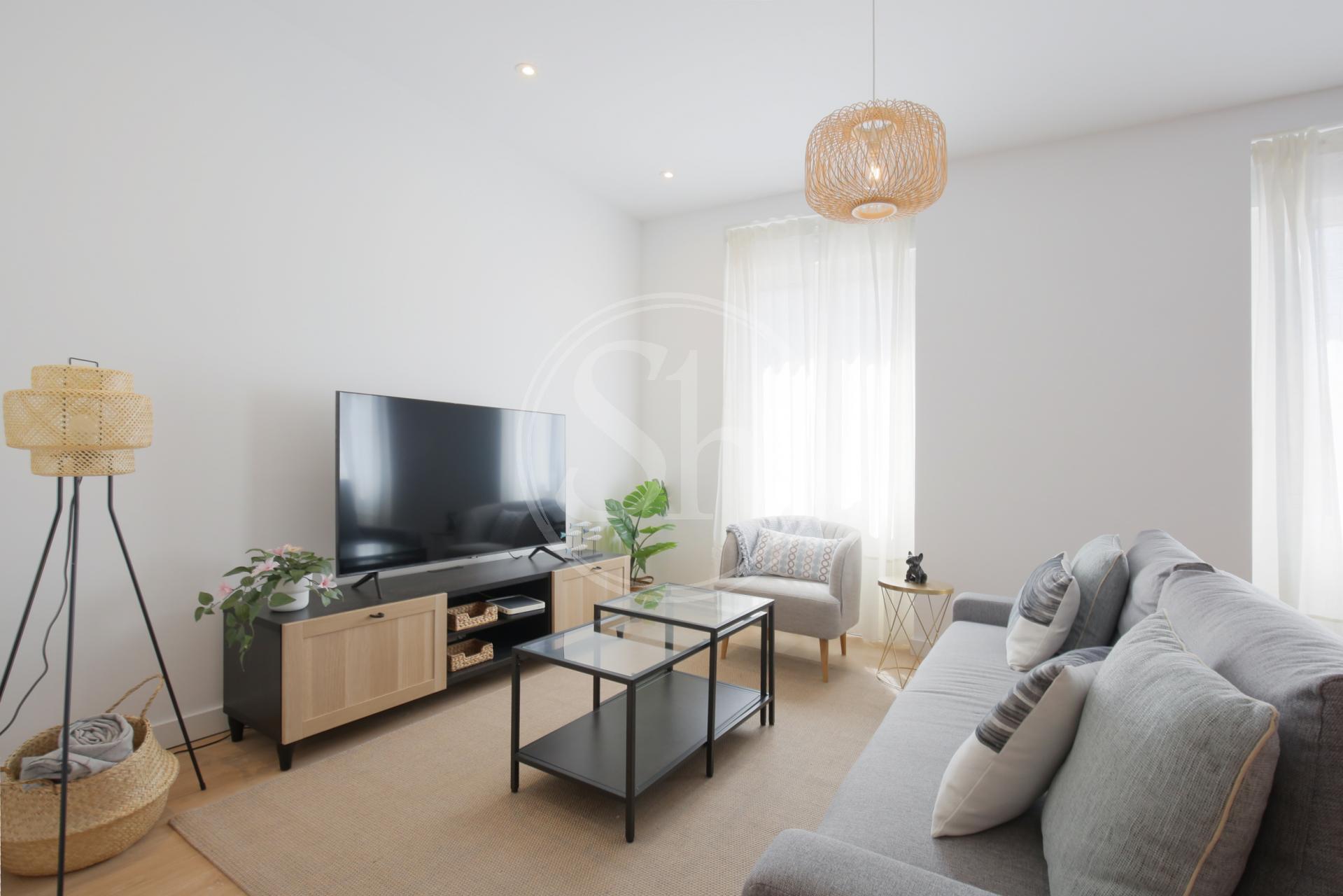 property_image_1