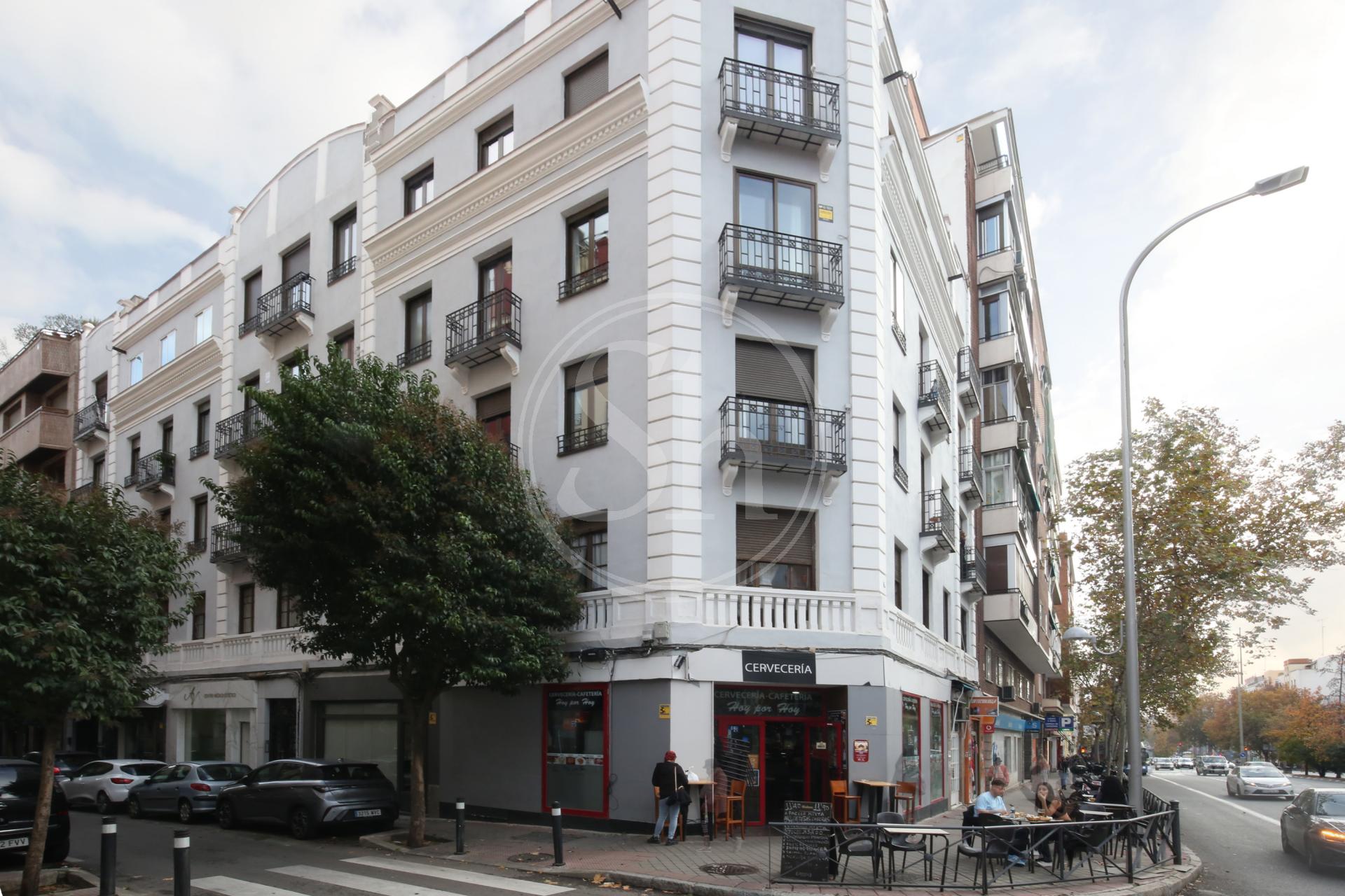 property_image_27
