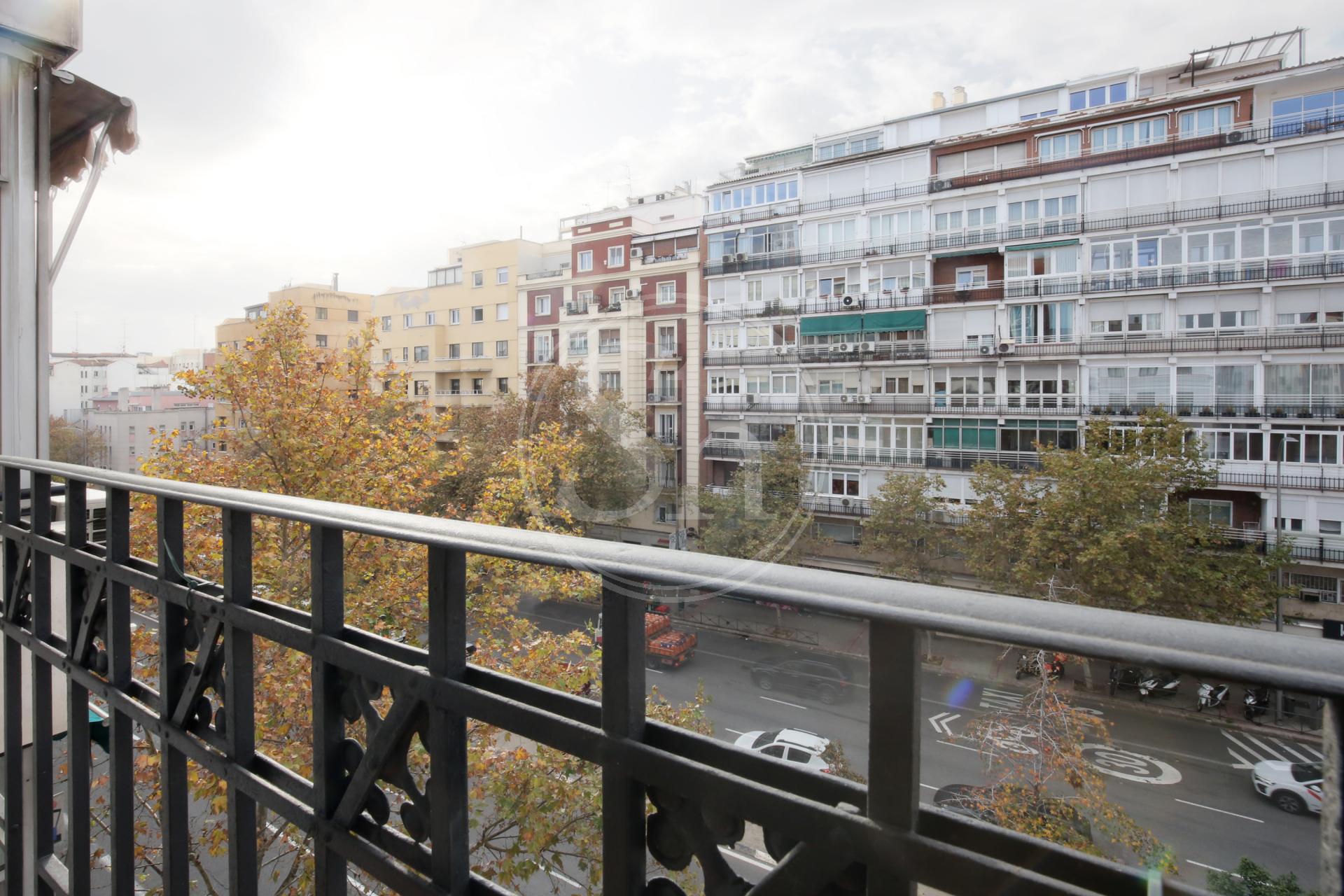 property_image_25