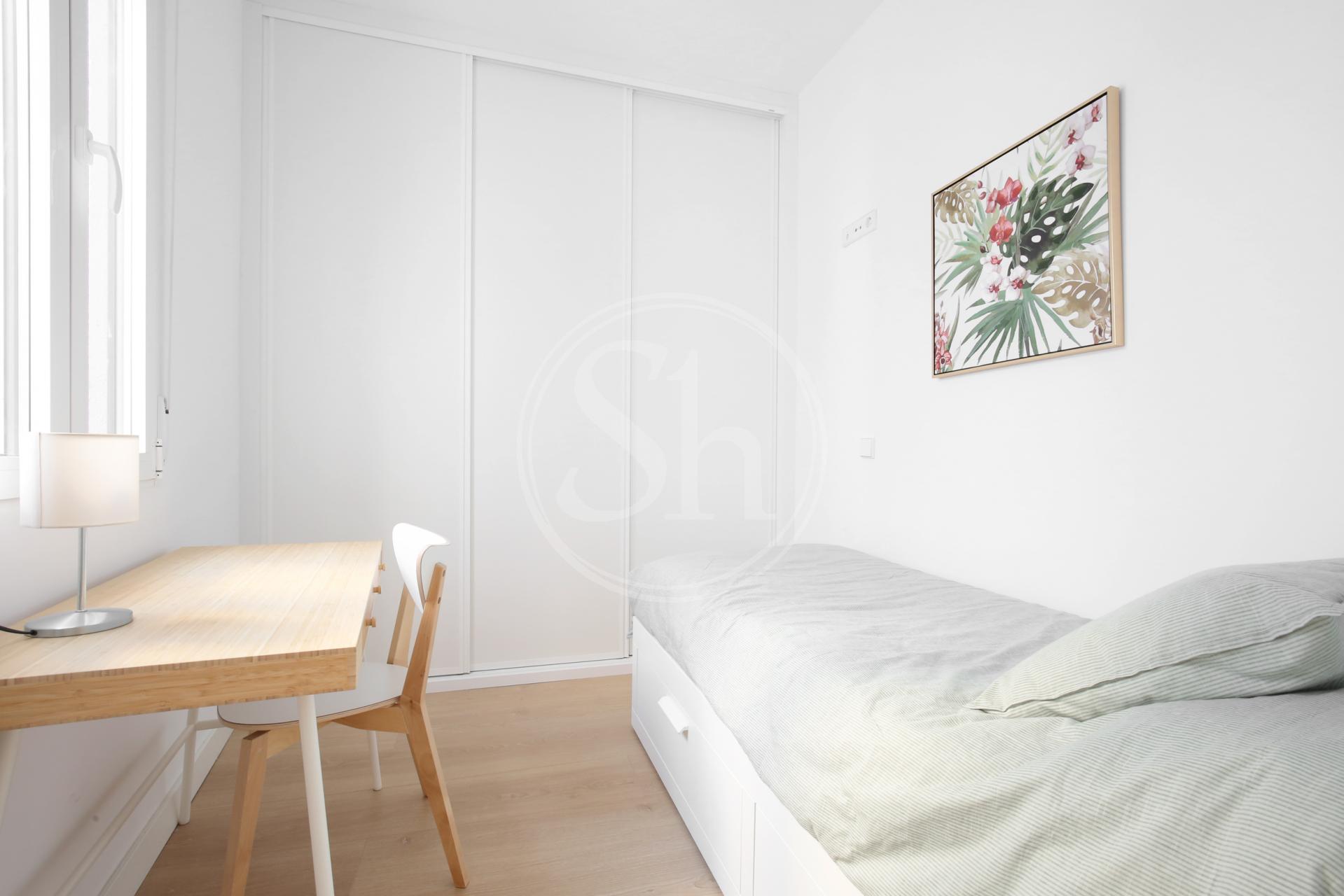 property_image_17