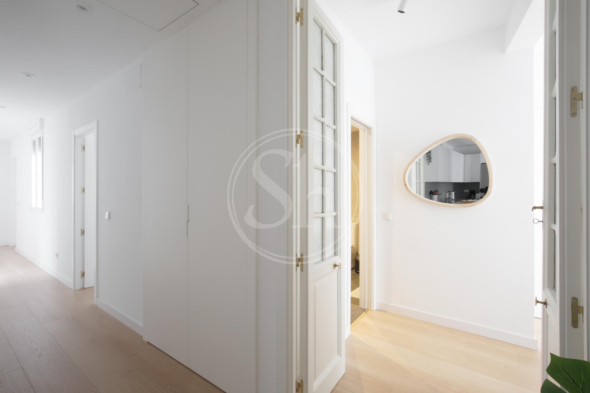 property_image_3