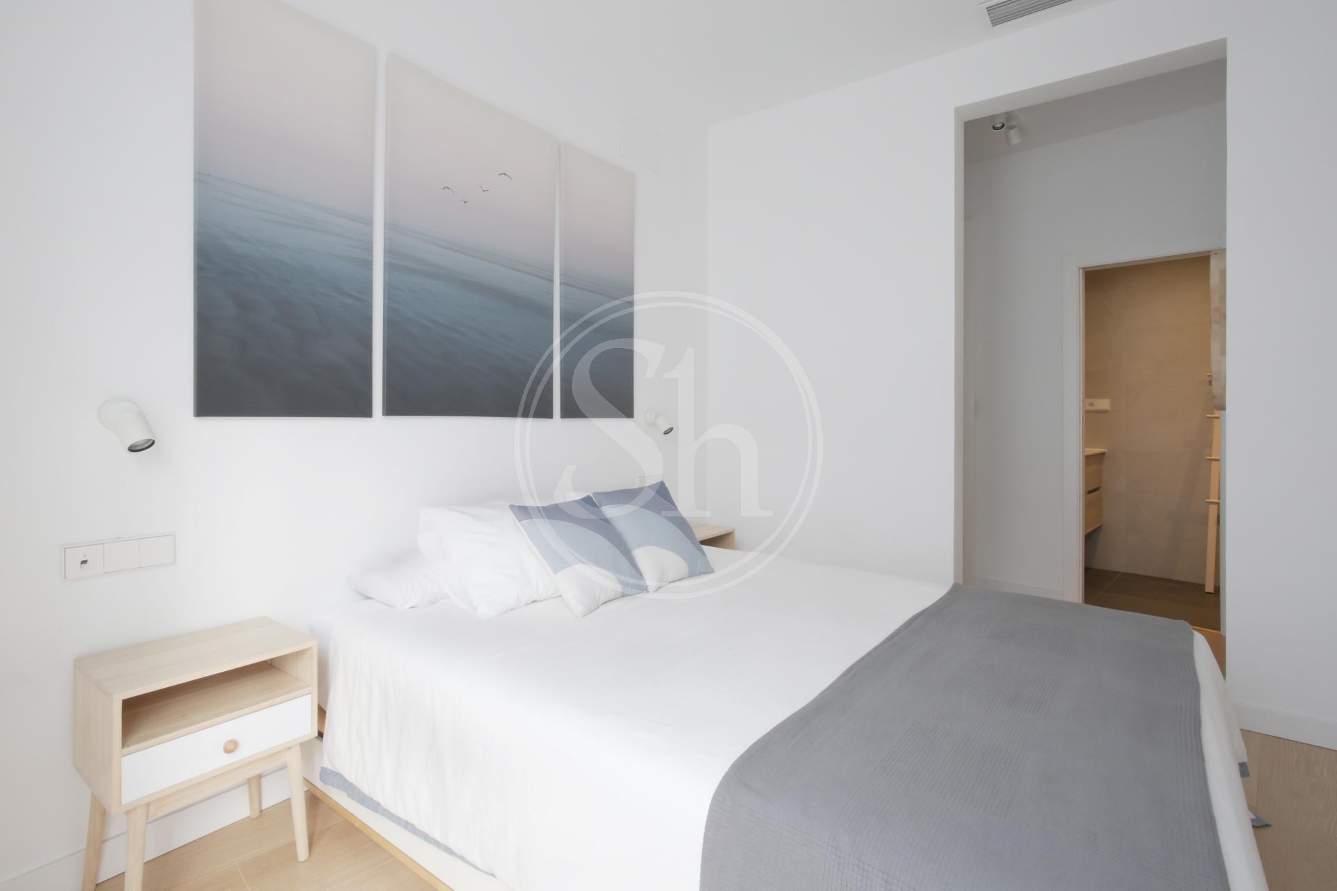 property_image_11