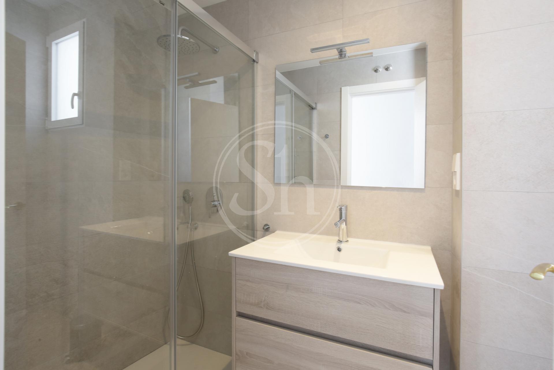 property_image_23