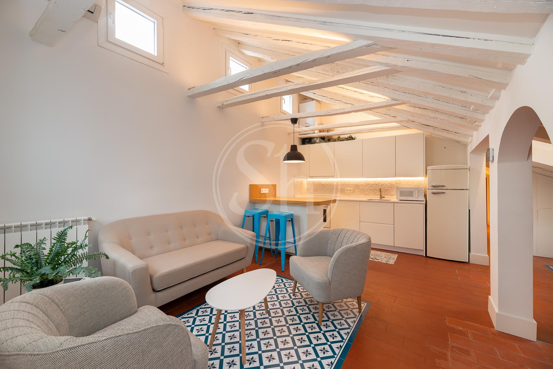 property_image_3