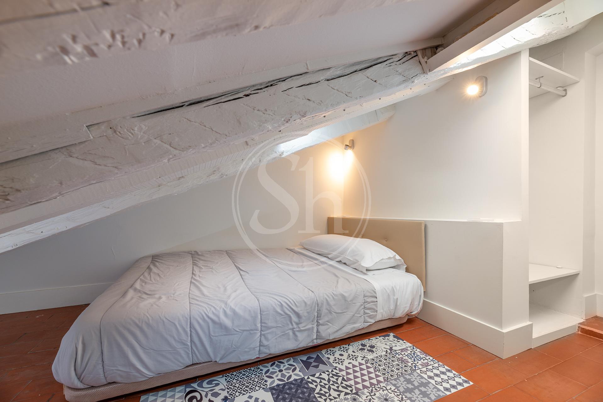 property_image_17
