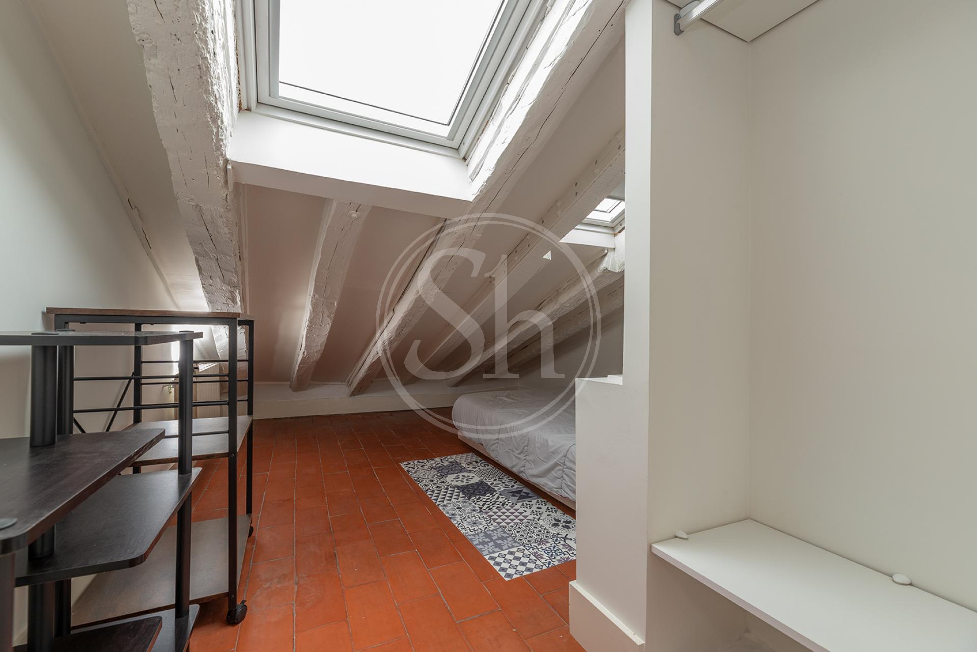 property_image_20