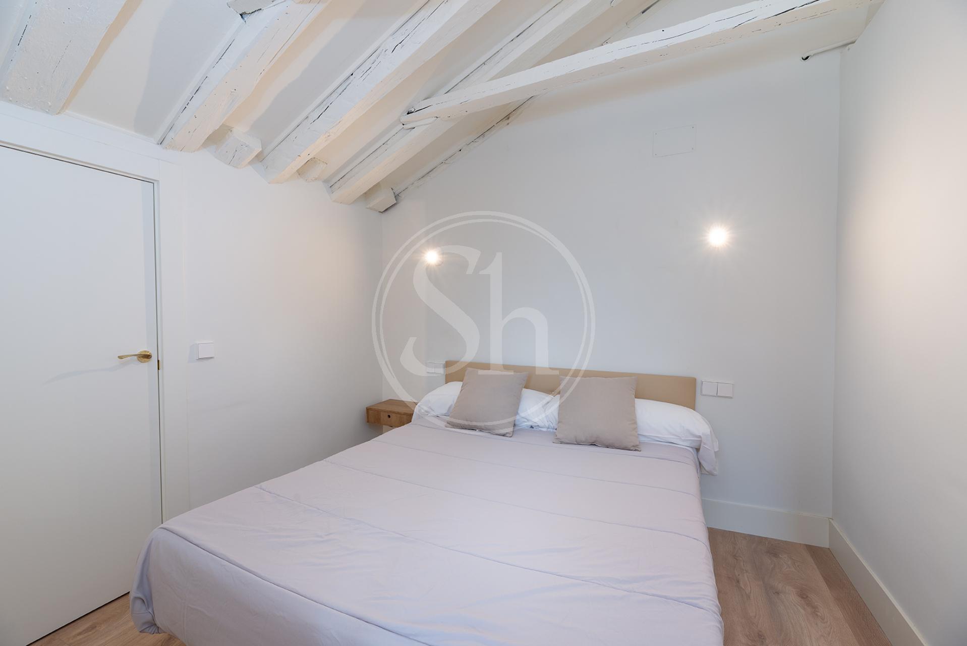 property_image_10