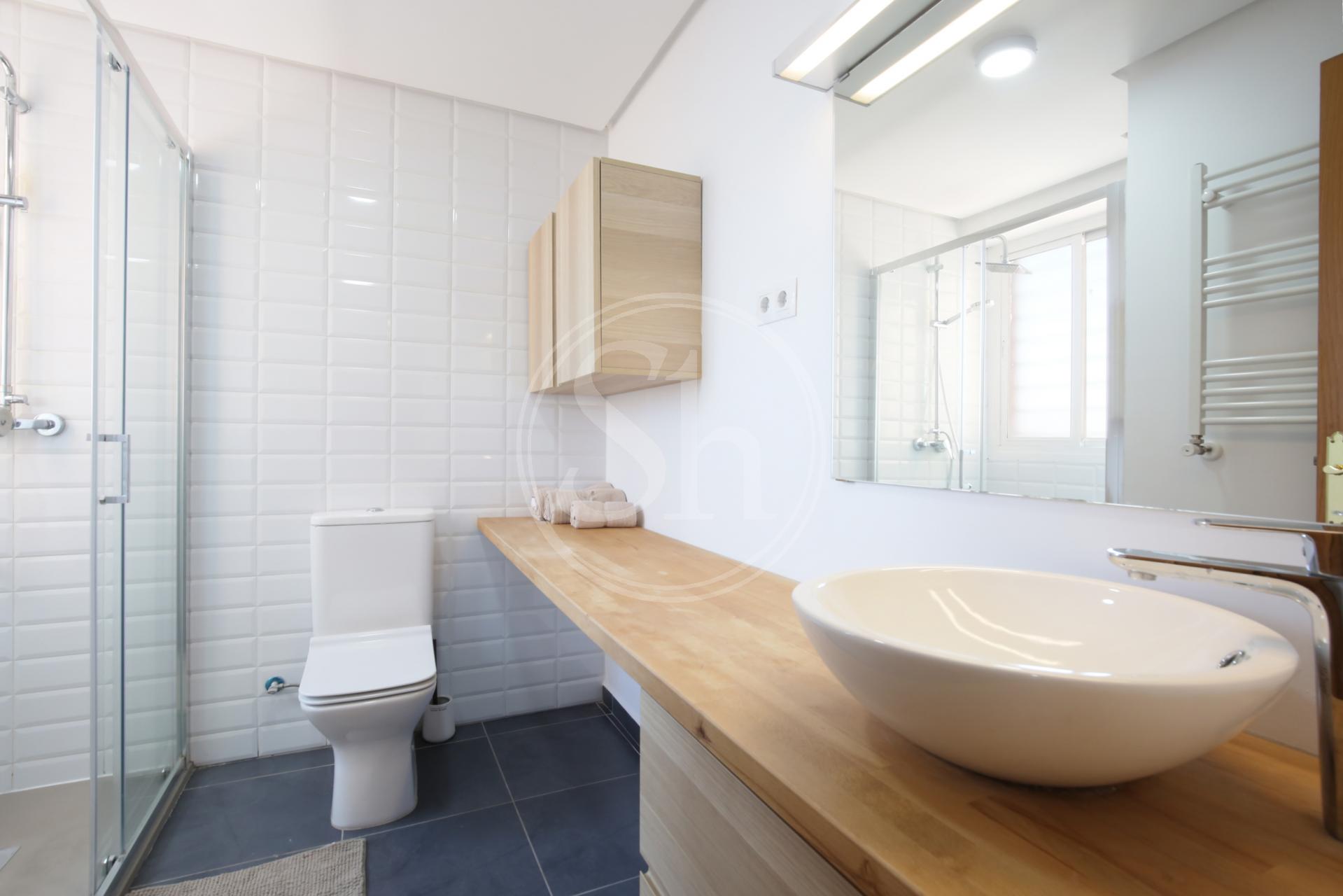 property_image_14