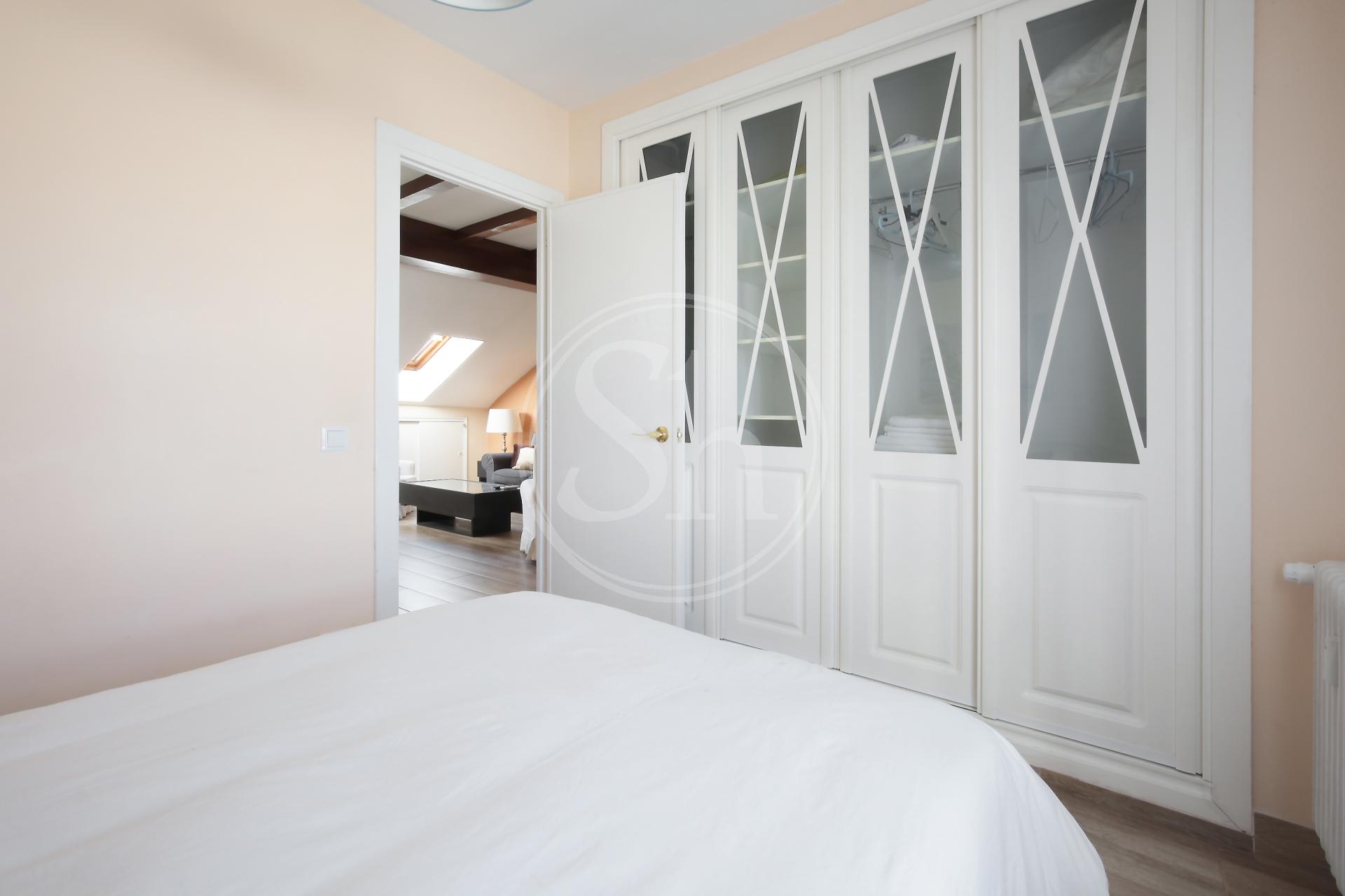property_image_11