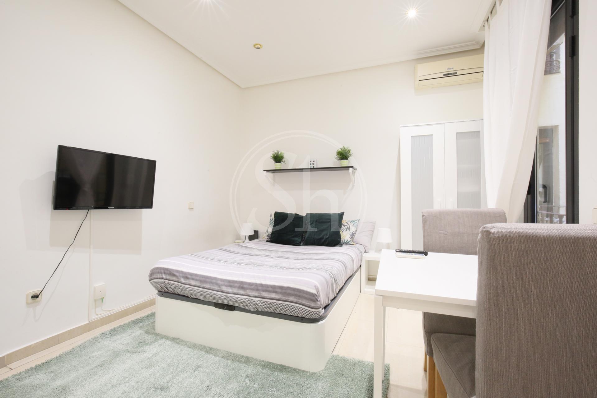property_image_2