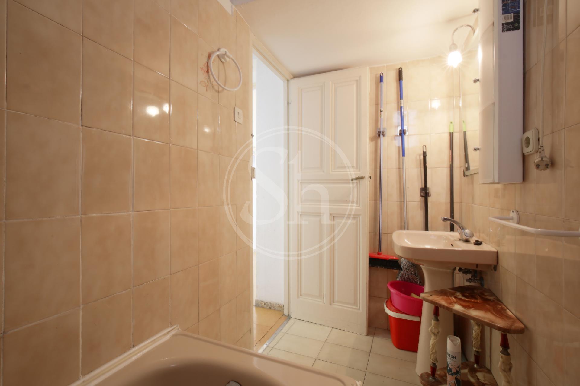 property_image_16