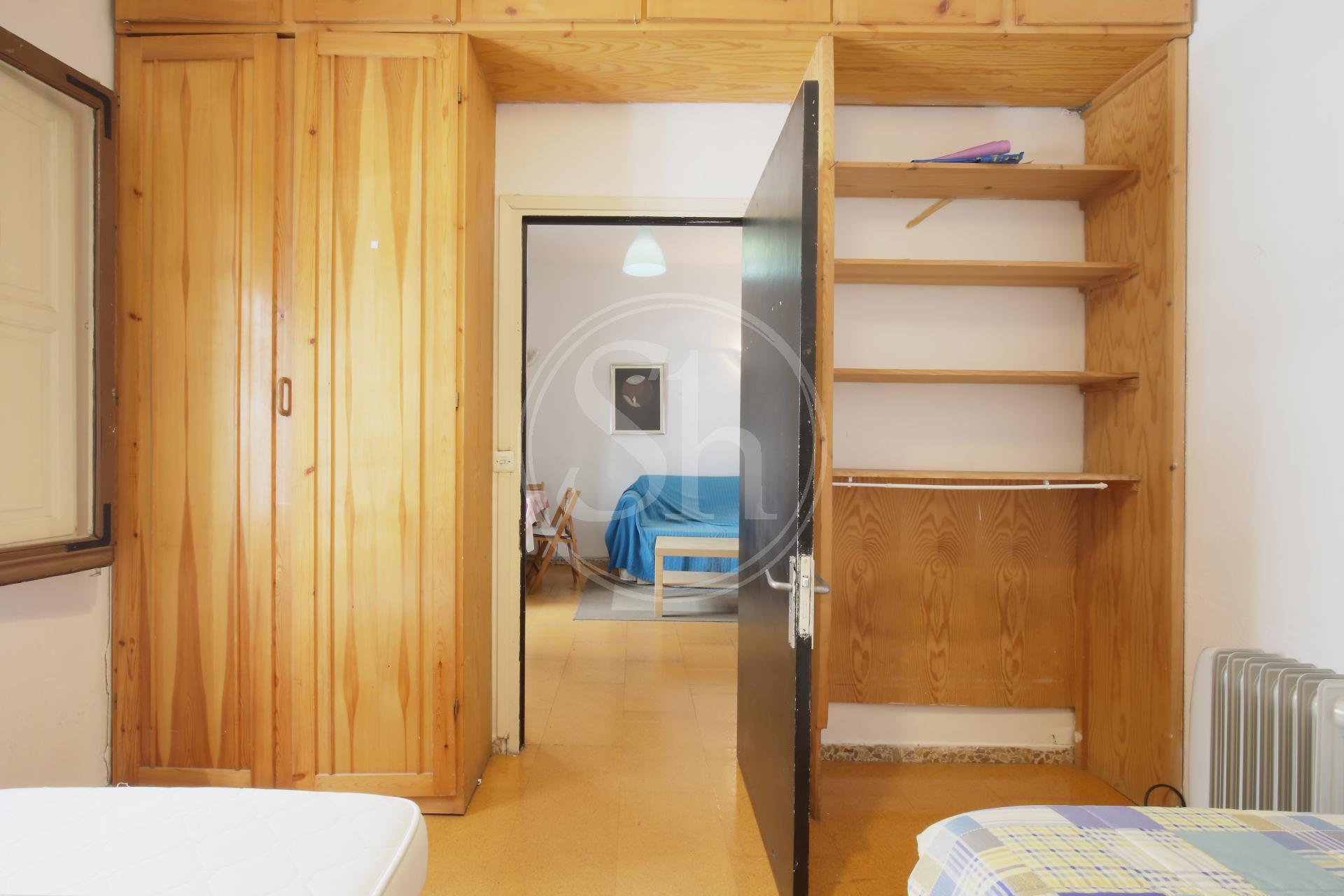 property_image_8