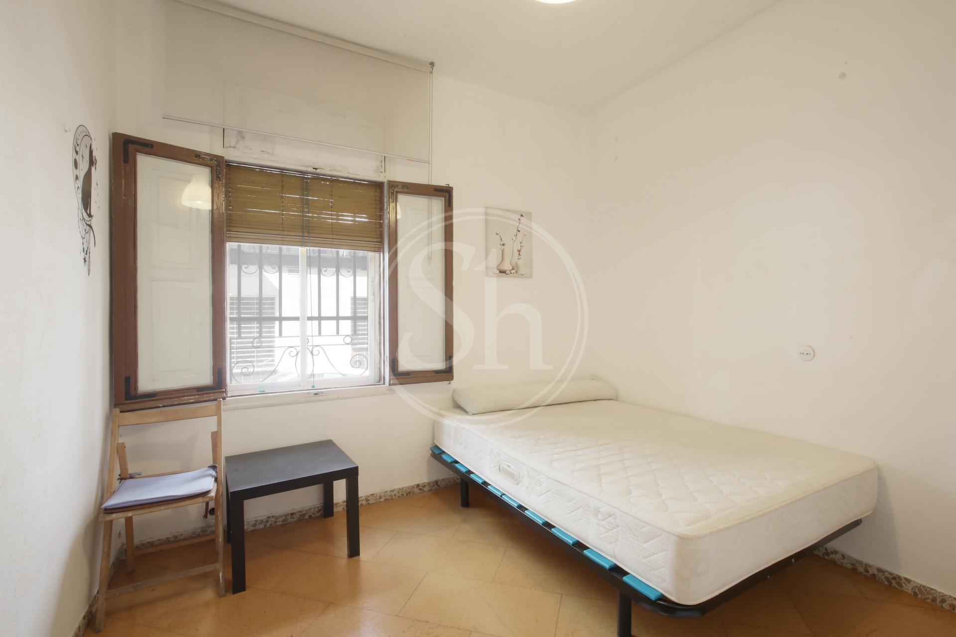property_image_21