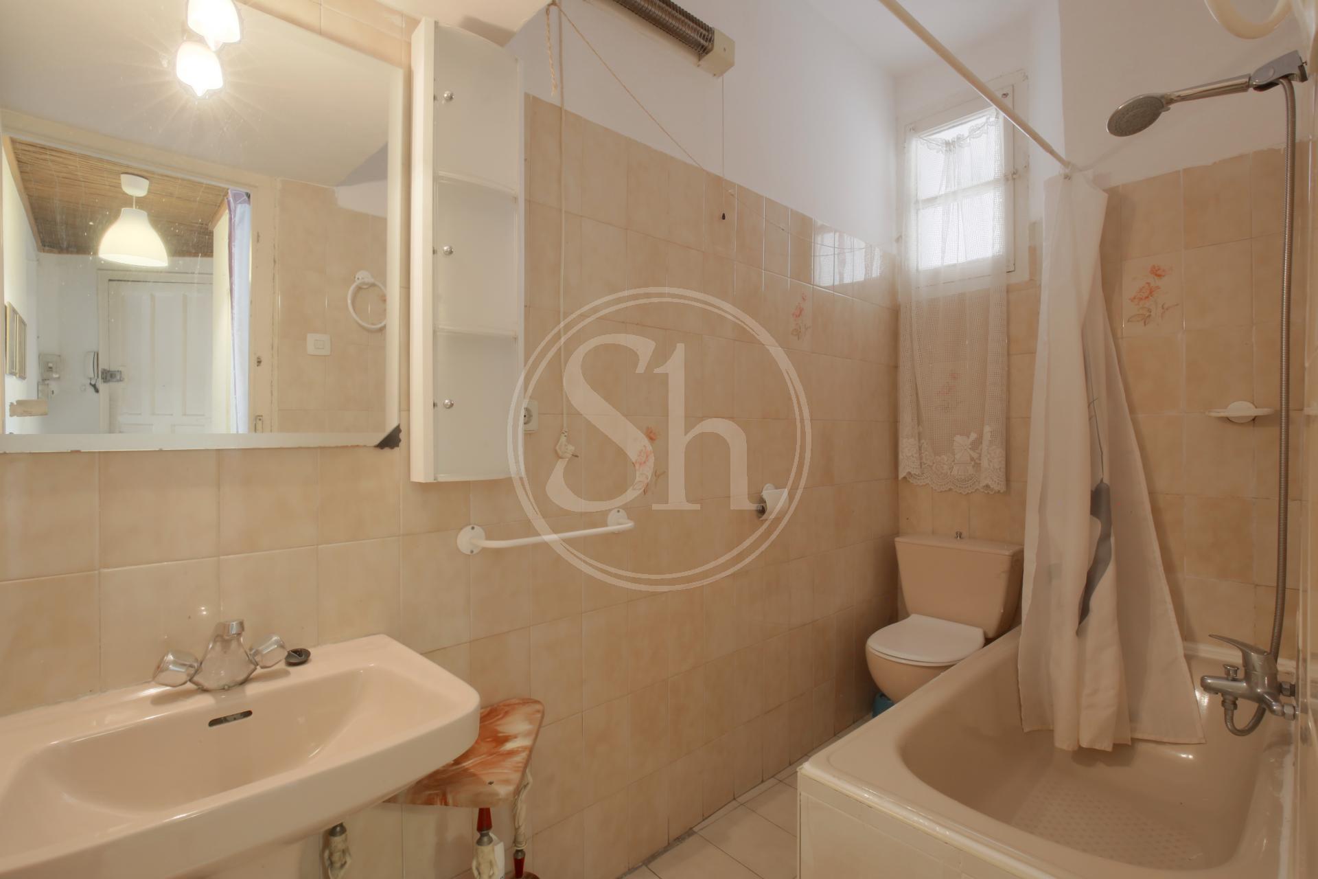 property_image_18