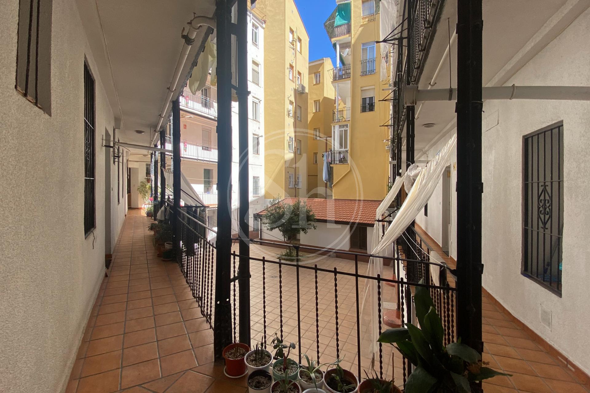 property_image_2