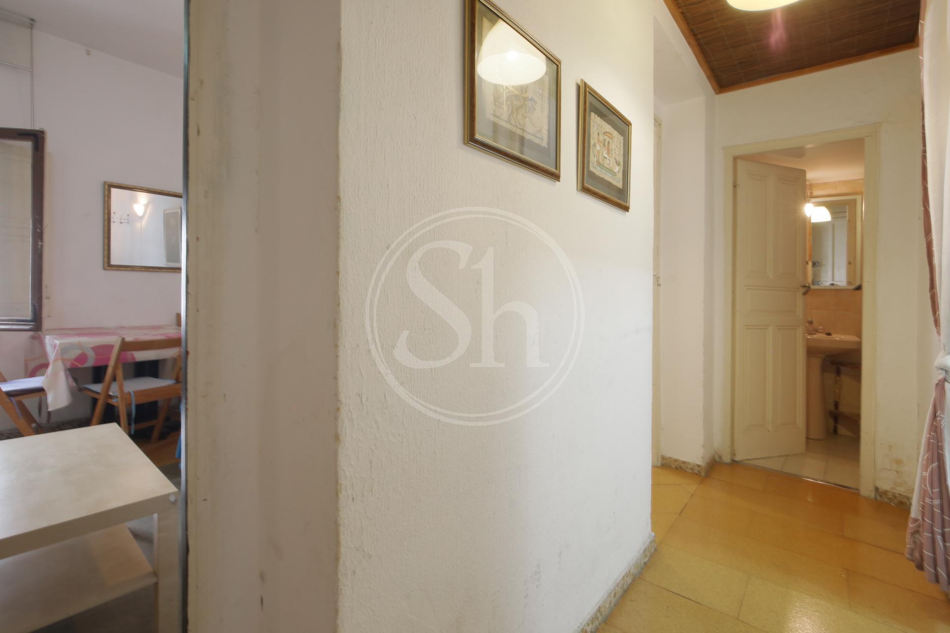 property_image_3