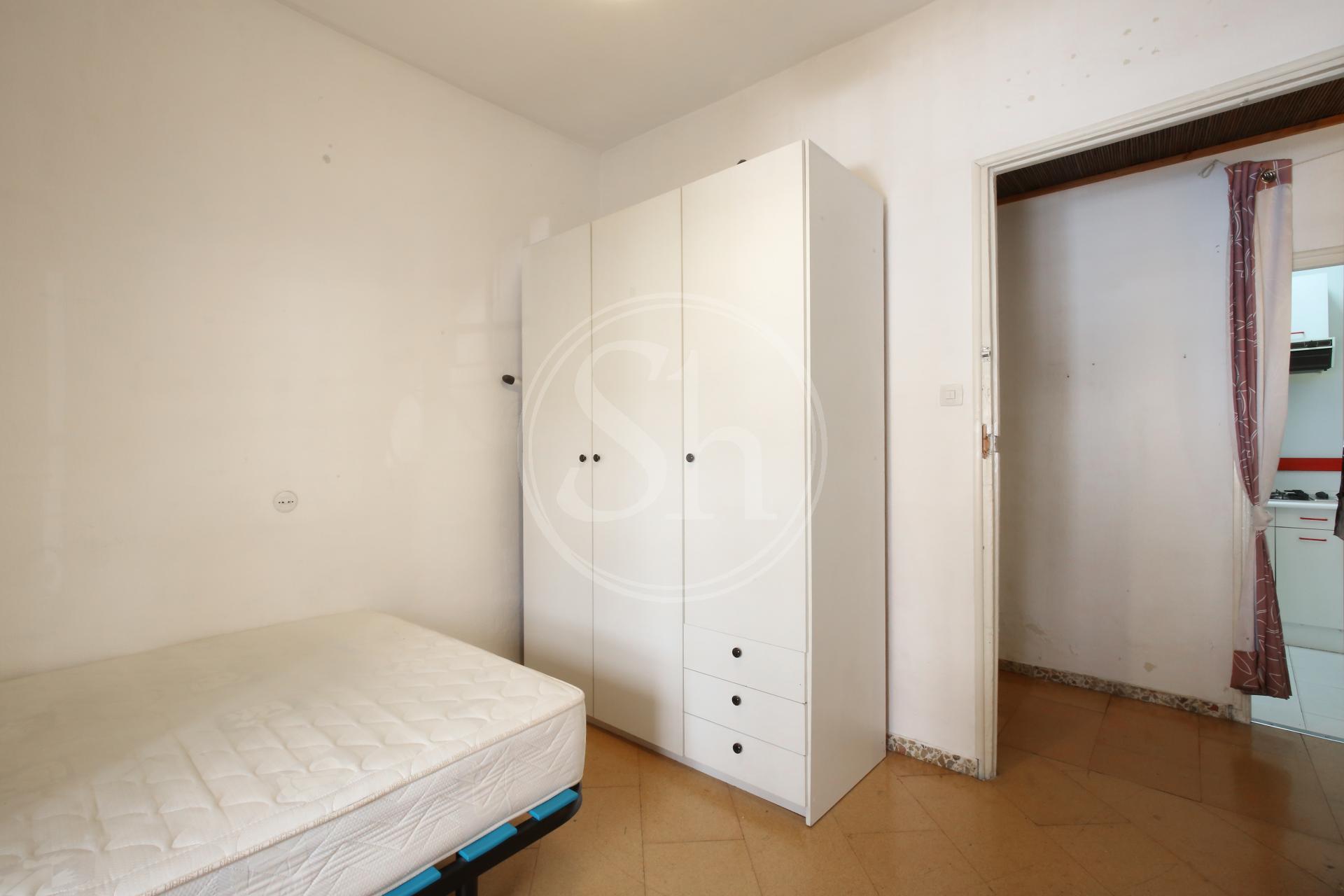 property_image_20