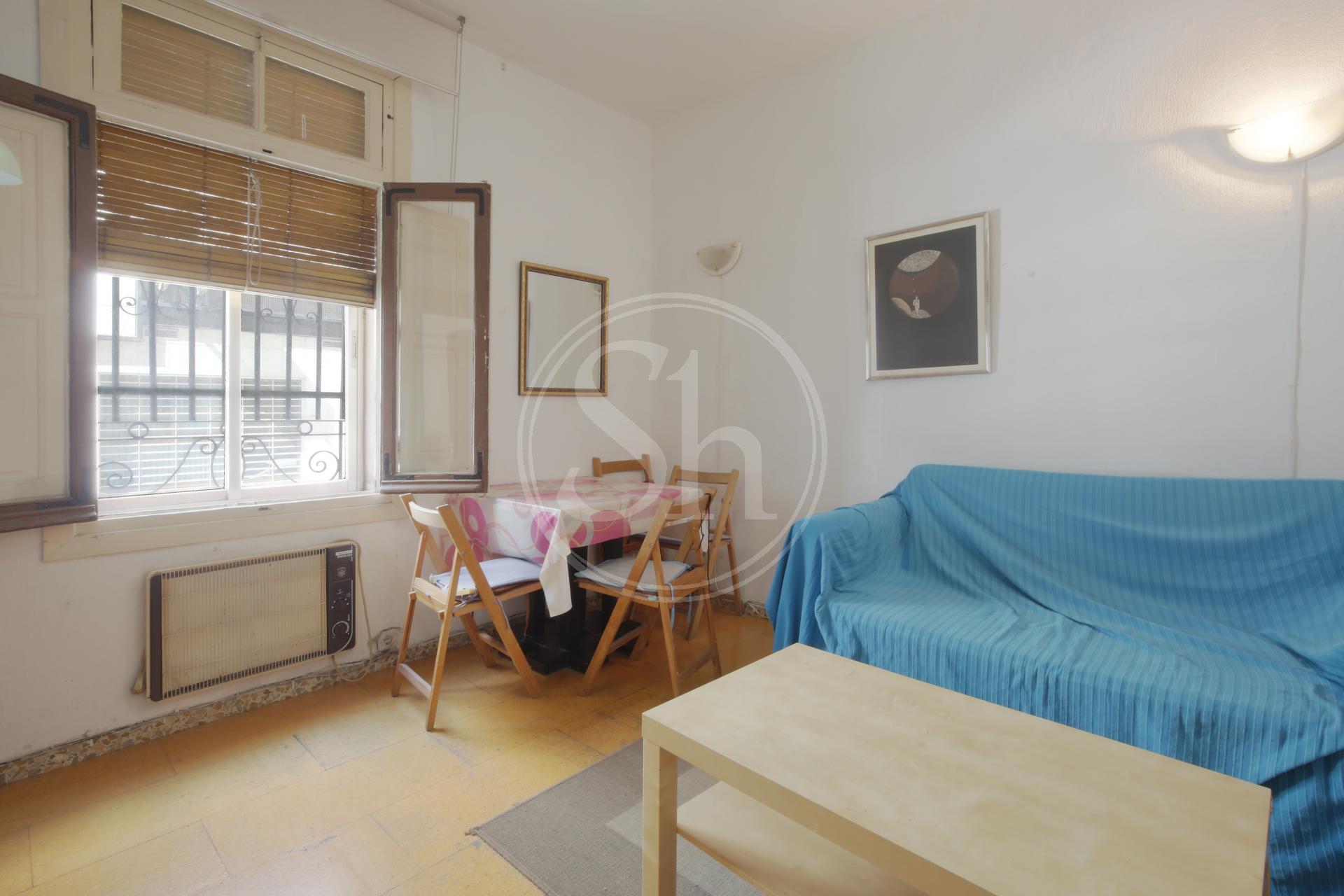 property_image_4