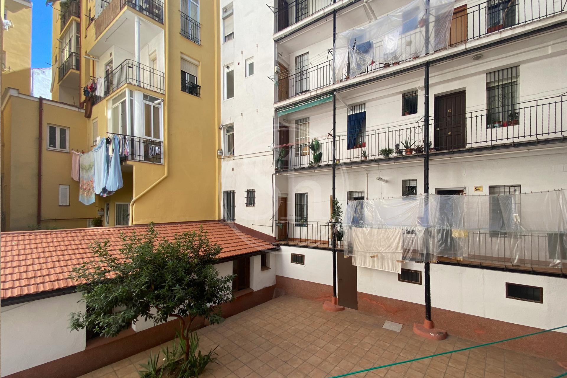 property_image_22