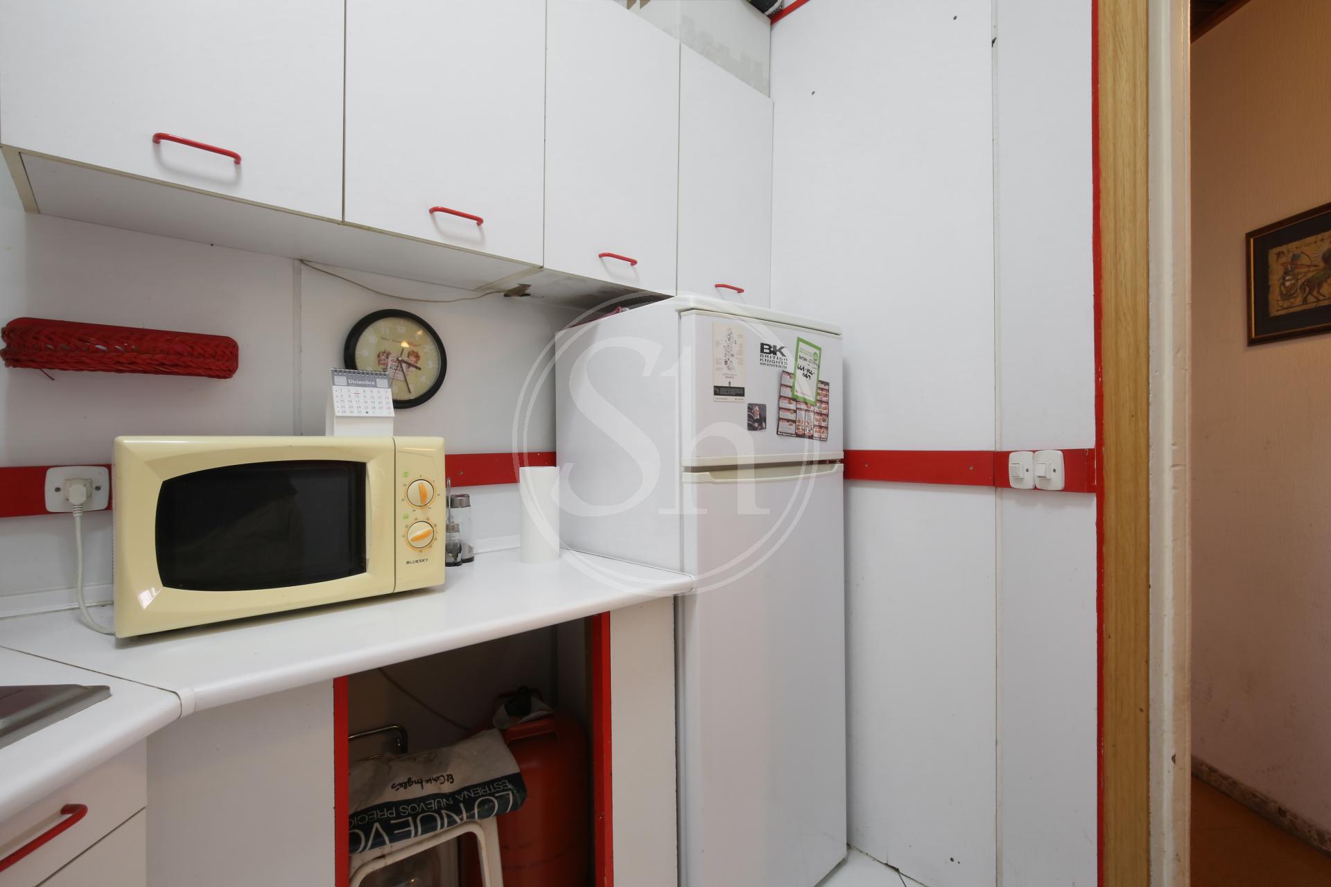 property_image_14