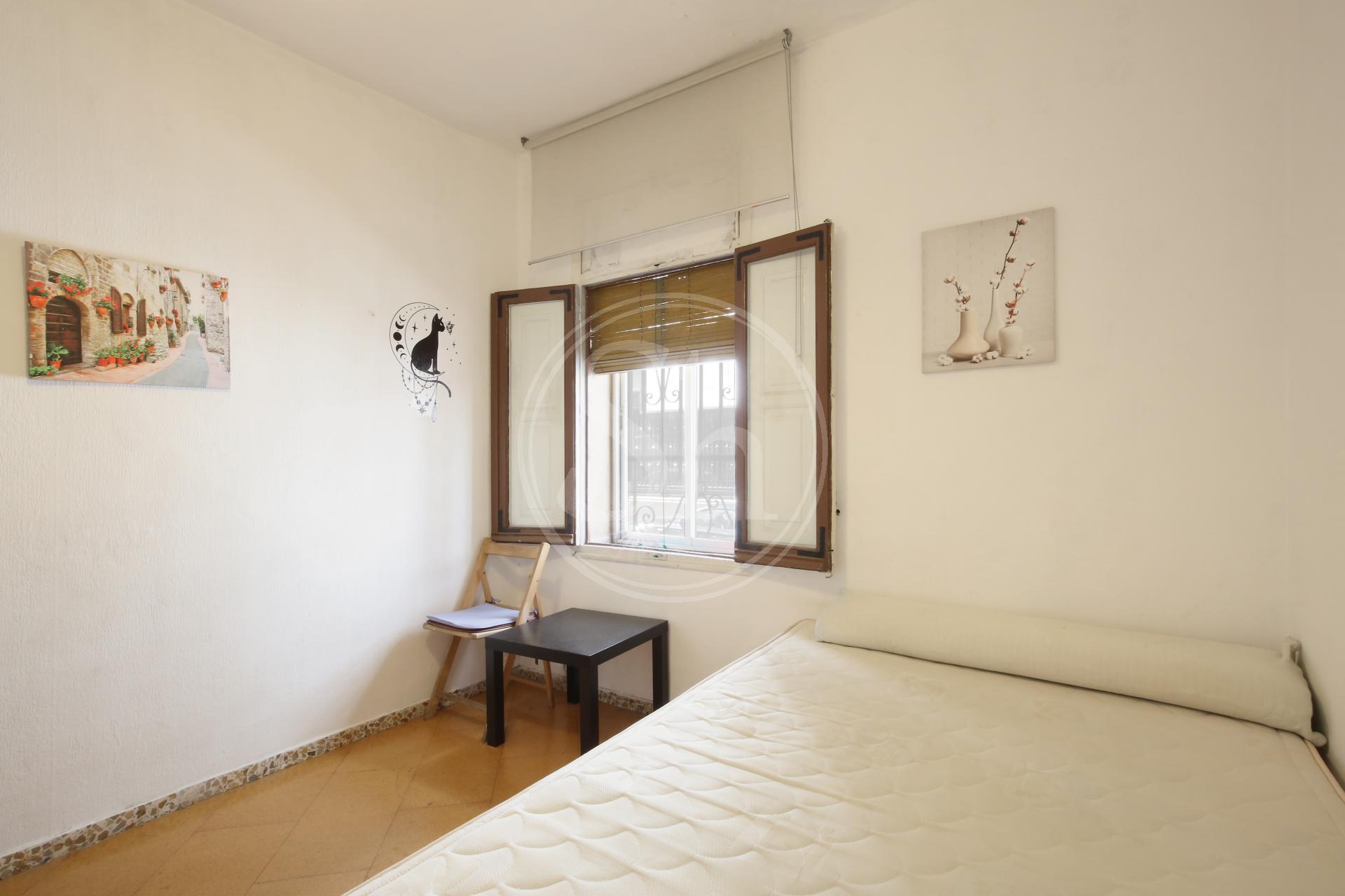 property_image_19
