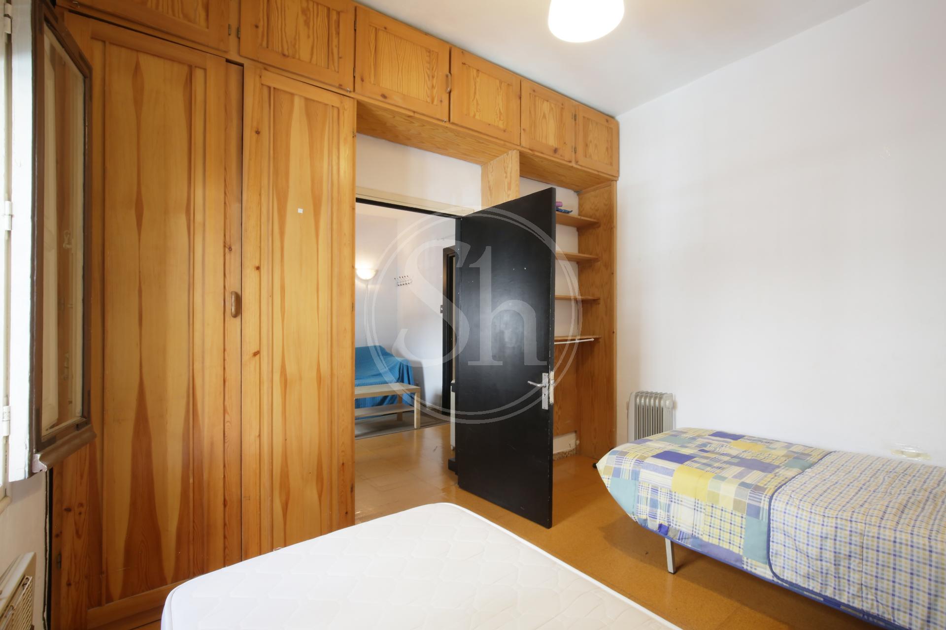 property_image_10