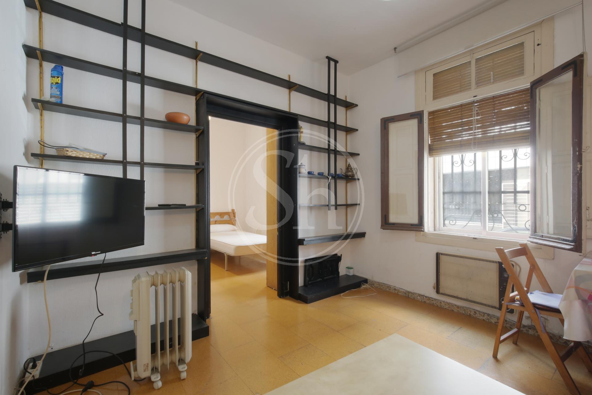 property_image_5
