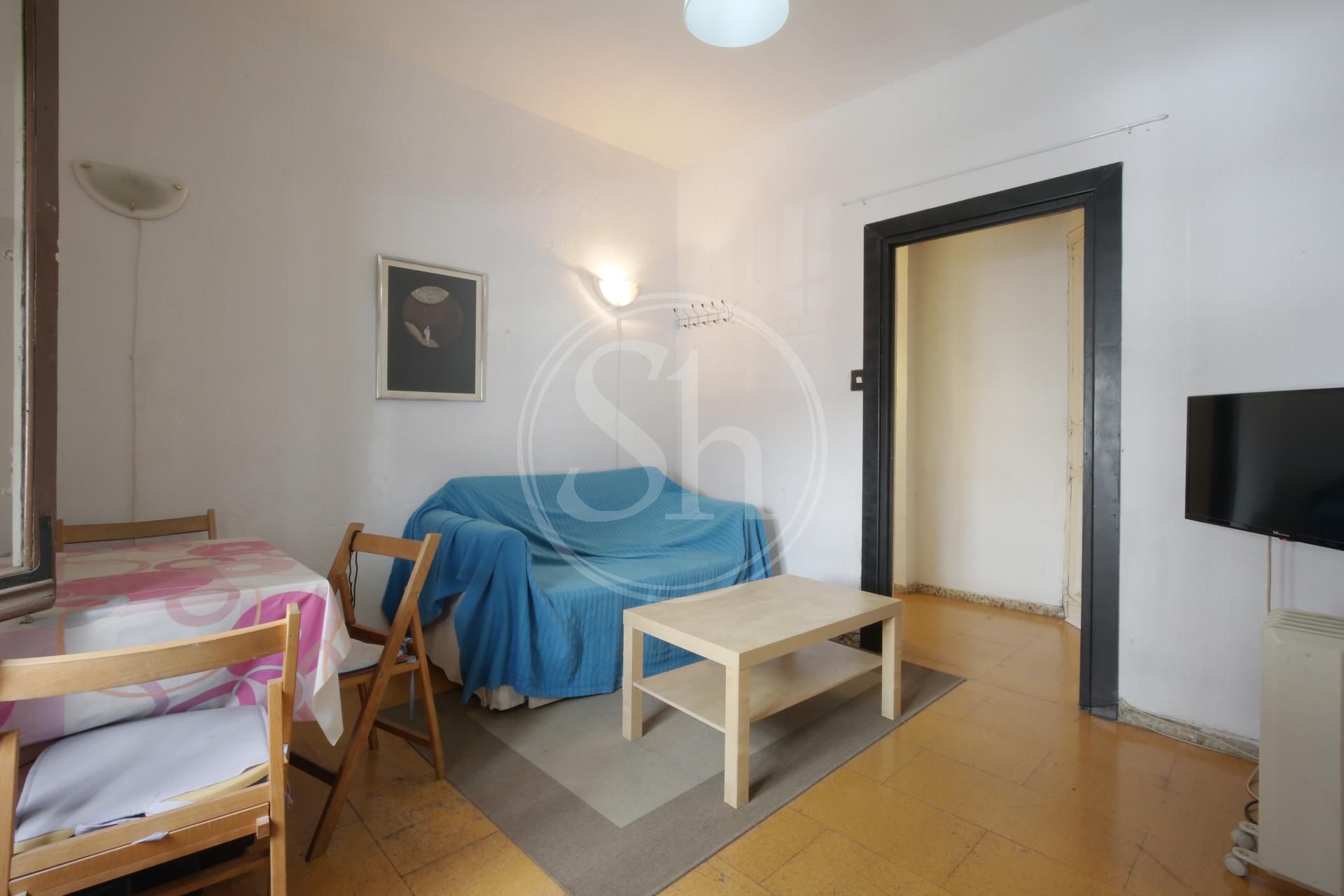 property_image_6